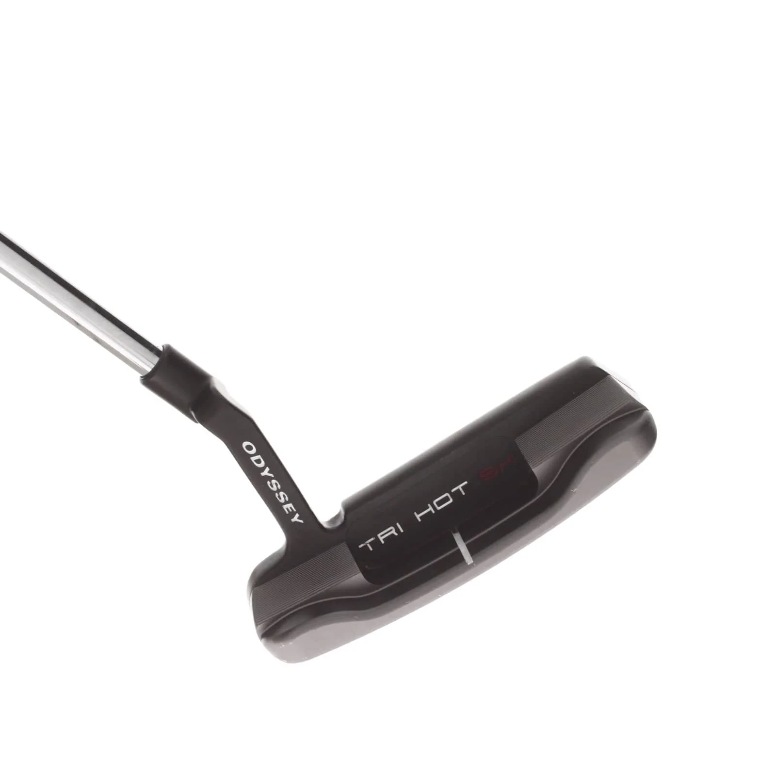 Odyssey Tri-Hot 5K One Mens Right Hand Putter 32.5" Blade Odyssey - Odyssey - Image 5