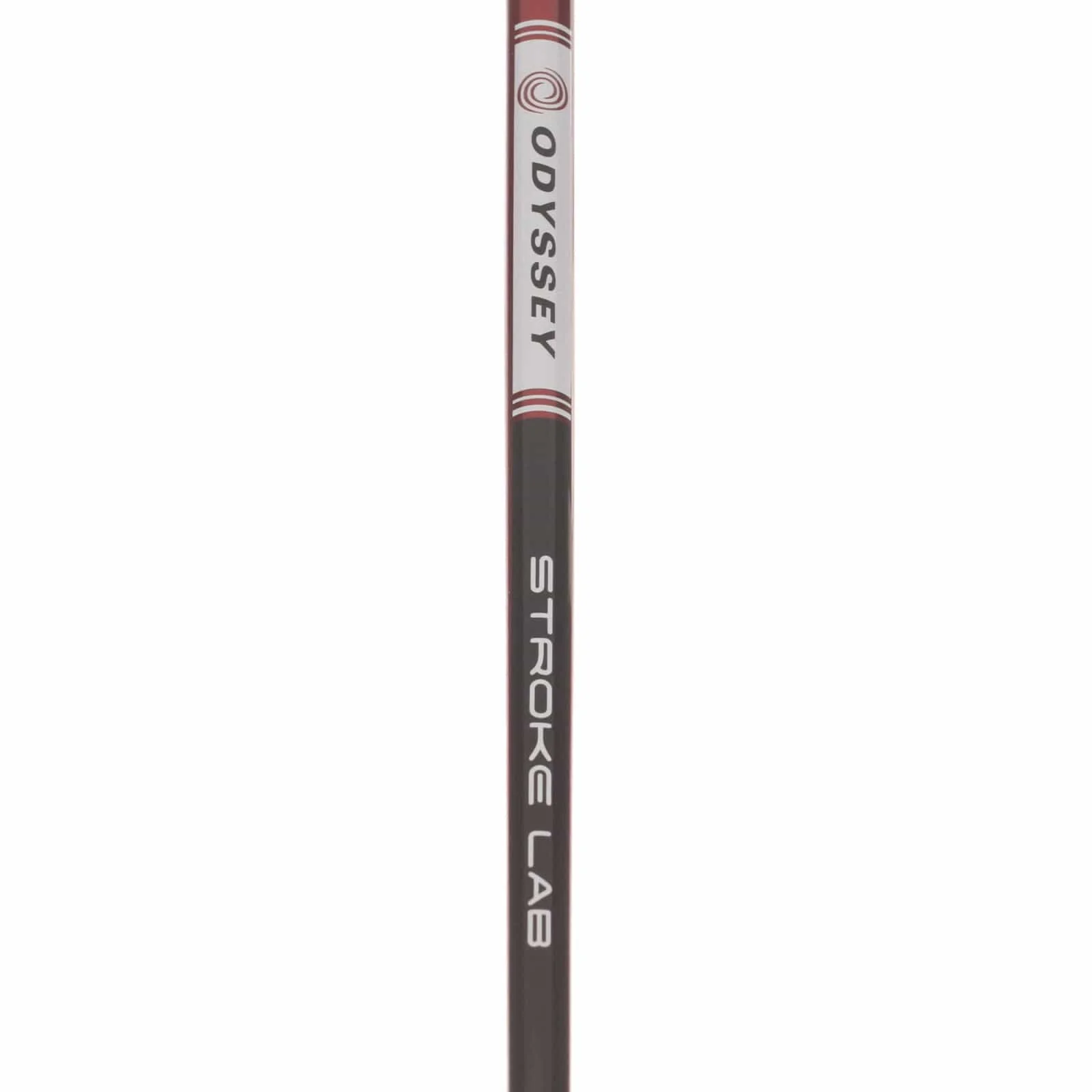 Odyssey Tri-Hot 5K One Mens Right Hand Putter 32.5" Blade Odyssey - Odyssey - Image 6