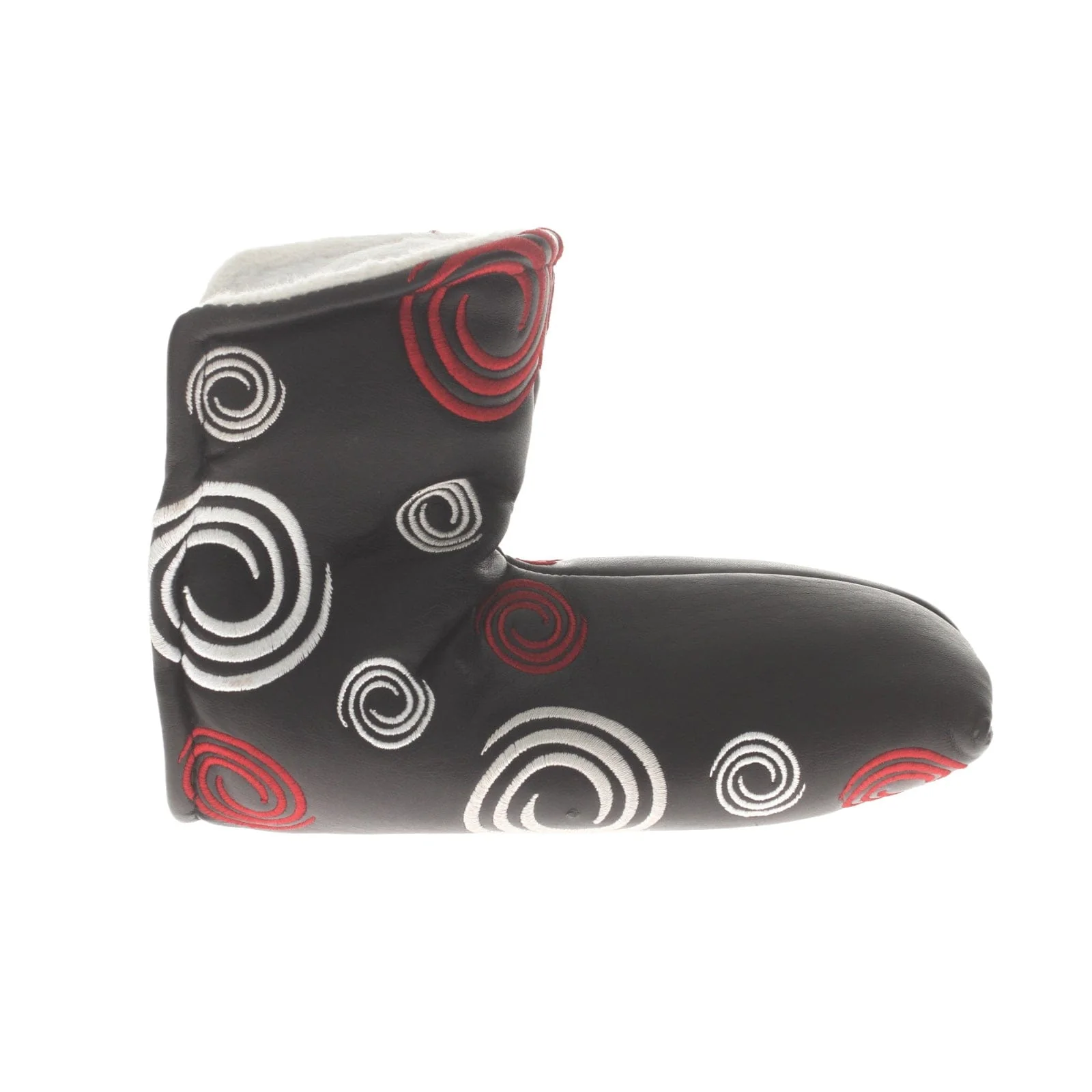 Odyssey Tri-Hot 5K One Mens Right Hand Putter 32.5" Blade Odyssey - Odyssey - Image 8