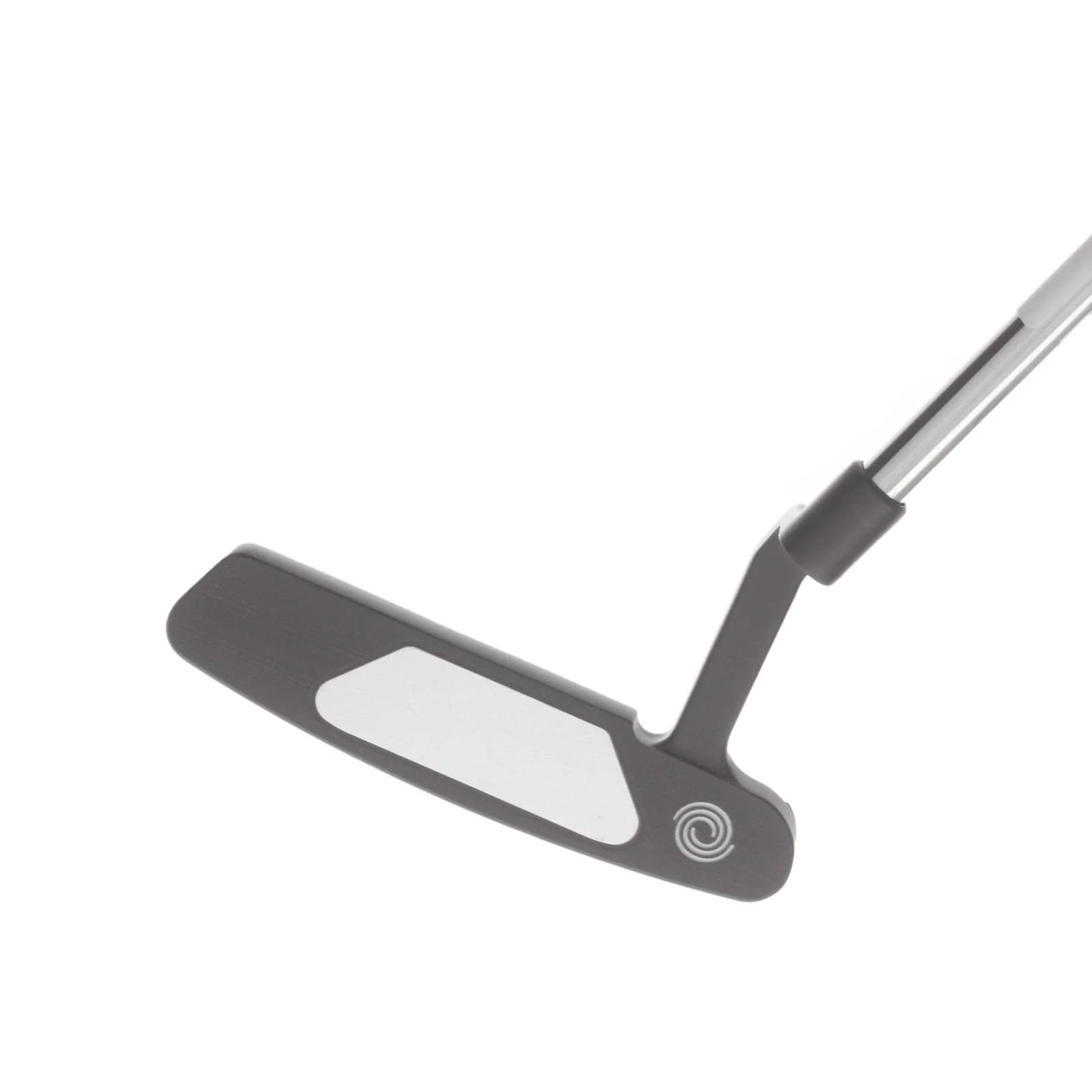 Odyssey Tri Hot 5k One Mens Right Hand Putter 34" Blade Super Stroke - Odyssey - Image 4