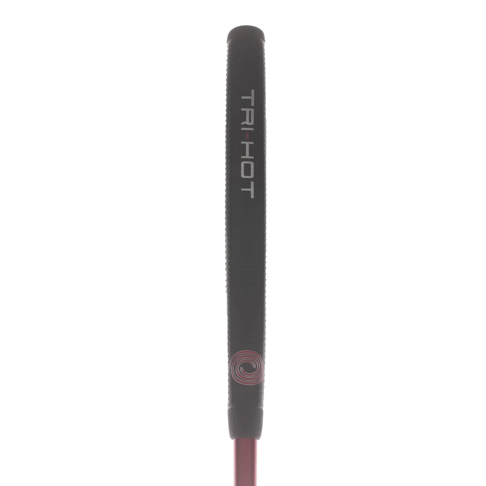 Odyssey Tri Hot 5k One Mens Right Hand Putter 34" Blade Super Stroke - Odyssey - Image 7