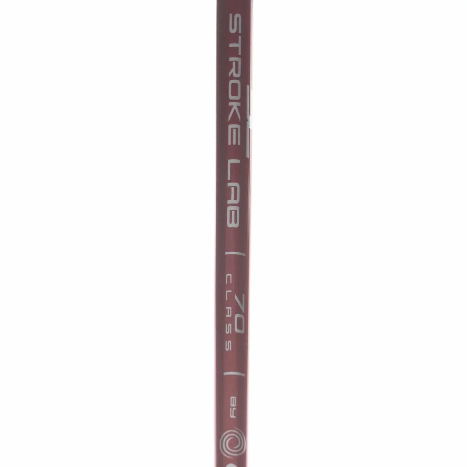 Odyssey Tri-Hot 5K Rossie Mens Right Hand Putter 33.5" Mallet Odyssey Stroke Lab 70 Class - Odyssey - Image 6