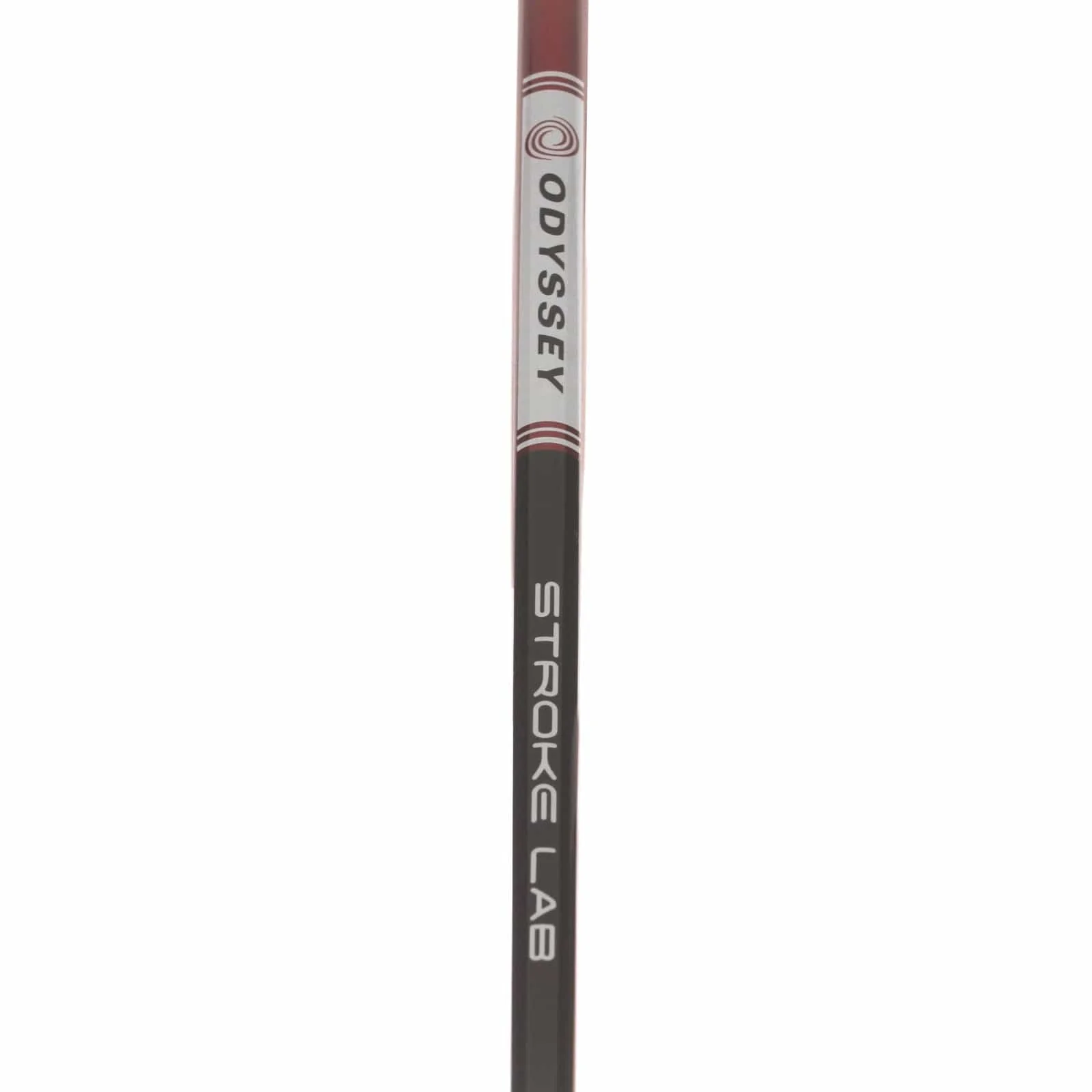 Odyssey Tri-Hot 5K Three Mens Right Hand Putter 34" Blade Odyssey Stroke Lab - Odyssey - Image 6