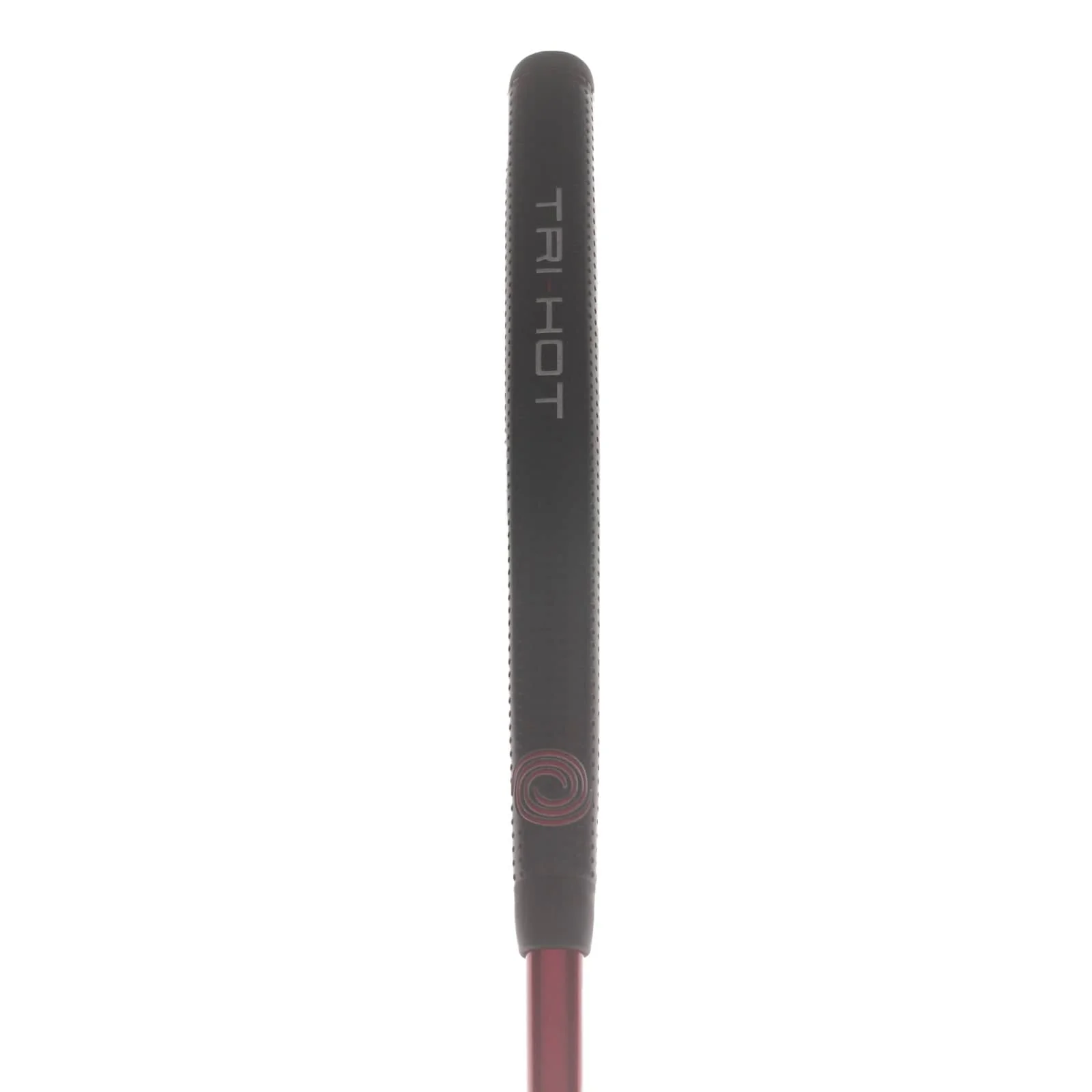 Odyssey Tri Hot 5K Triple Wide Mens Right Hand Putter 34" Mallet Stroke Lab - Odyssey - Image 7
