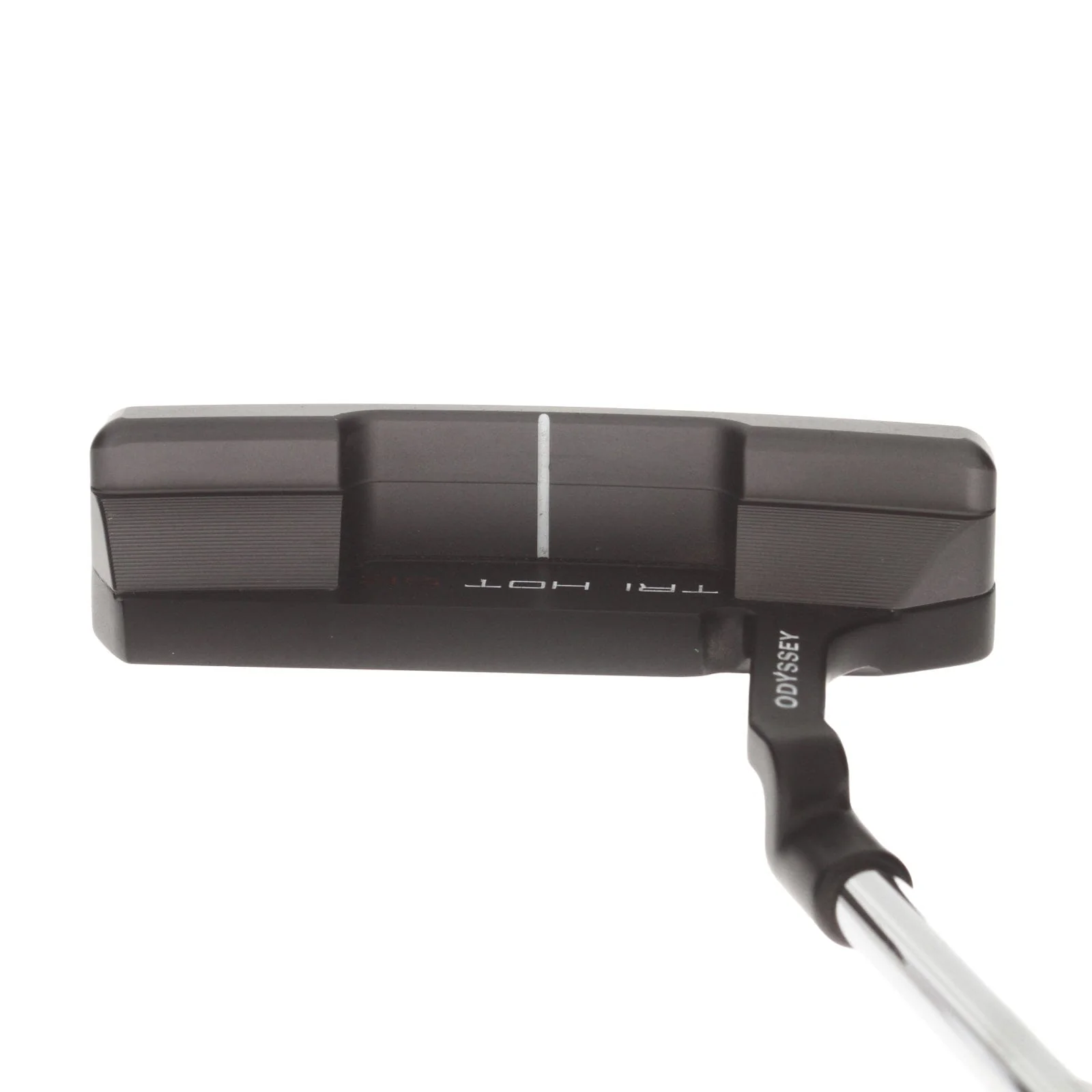 Odyssey Tri-Hot 5K Two Mens Right Hand Putter 34" Blade Stroke Lab - Odyssey - Image 2