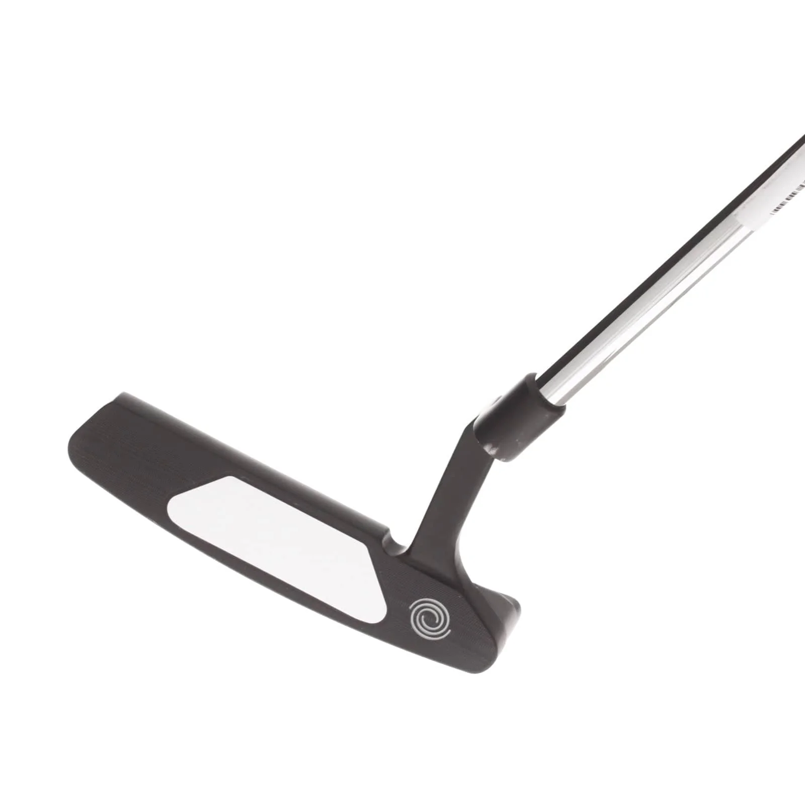 Odyssey Tri-Hot 5K Two Mens Right Hand Putter 34" Blade Stroke Lab - Odyssey - Image 3
