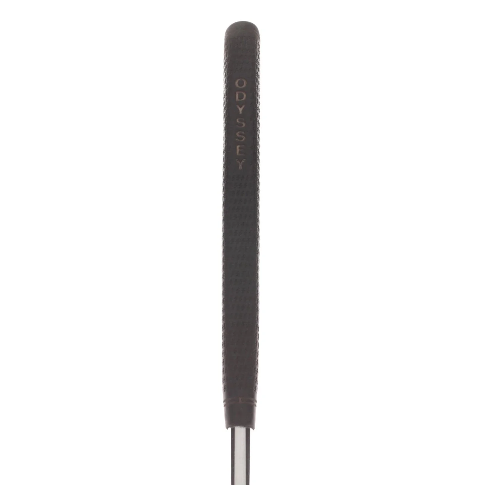 Odyssey Tri-Hot Mens Right Hand Putter 35" - Lamkin - Image 6