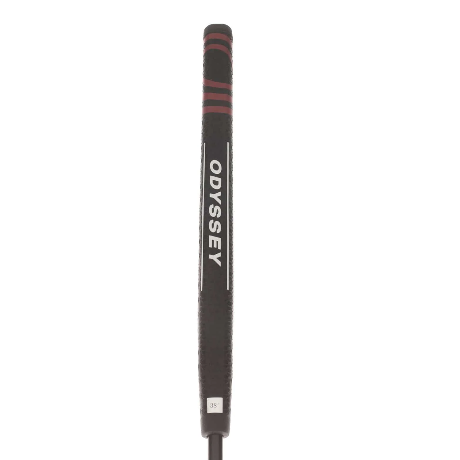 Odyssey Tri-Hot Square 2 Square Jailbird Cruiser Mens Right Hand Putter 38" Mallet Odyssey SL 140 - Odyssey Cruiser - Image 7
