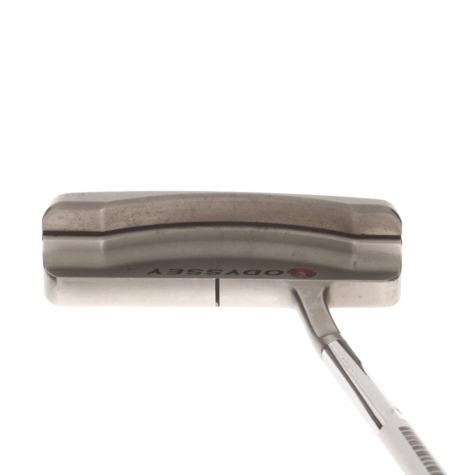 Odyssey TriForce 2 Mens Right Hand Putter 34.5" Blade - Odyssey - Image 3