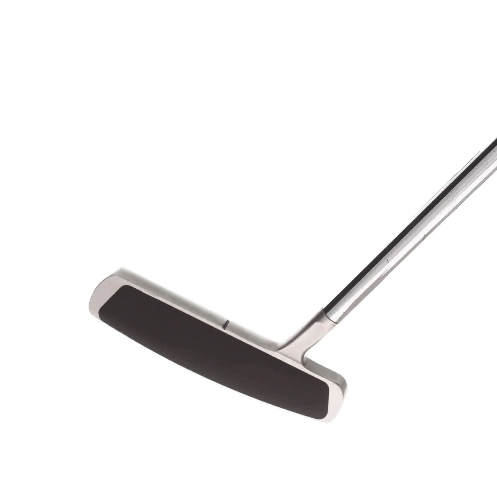 Odyssey TriForce 2 Mens Right Hand Putter 34.5" Blade - Odyssey - Image 4