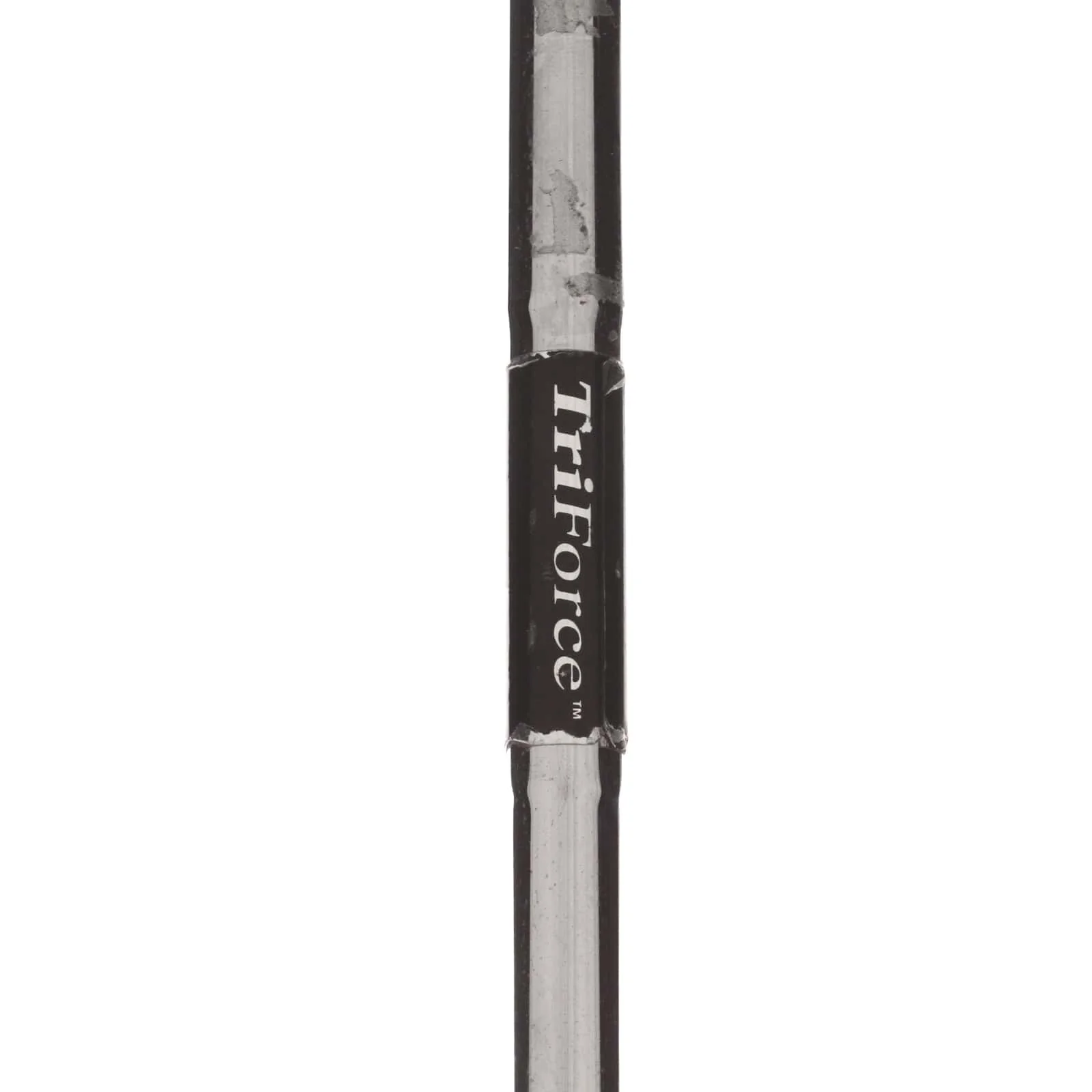 Odyssey TriForce 2 Mens Right Hand Putter 34.5" Blade - Odyssey - Image 6