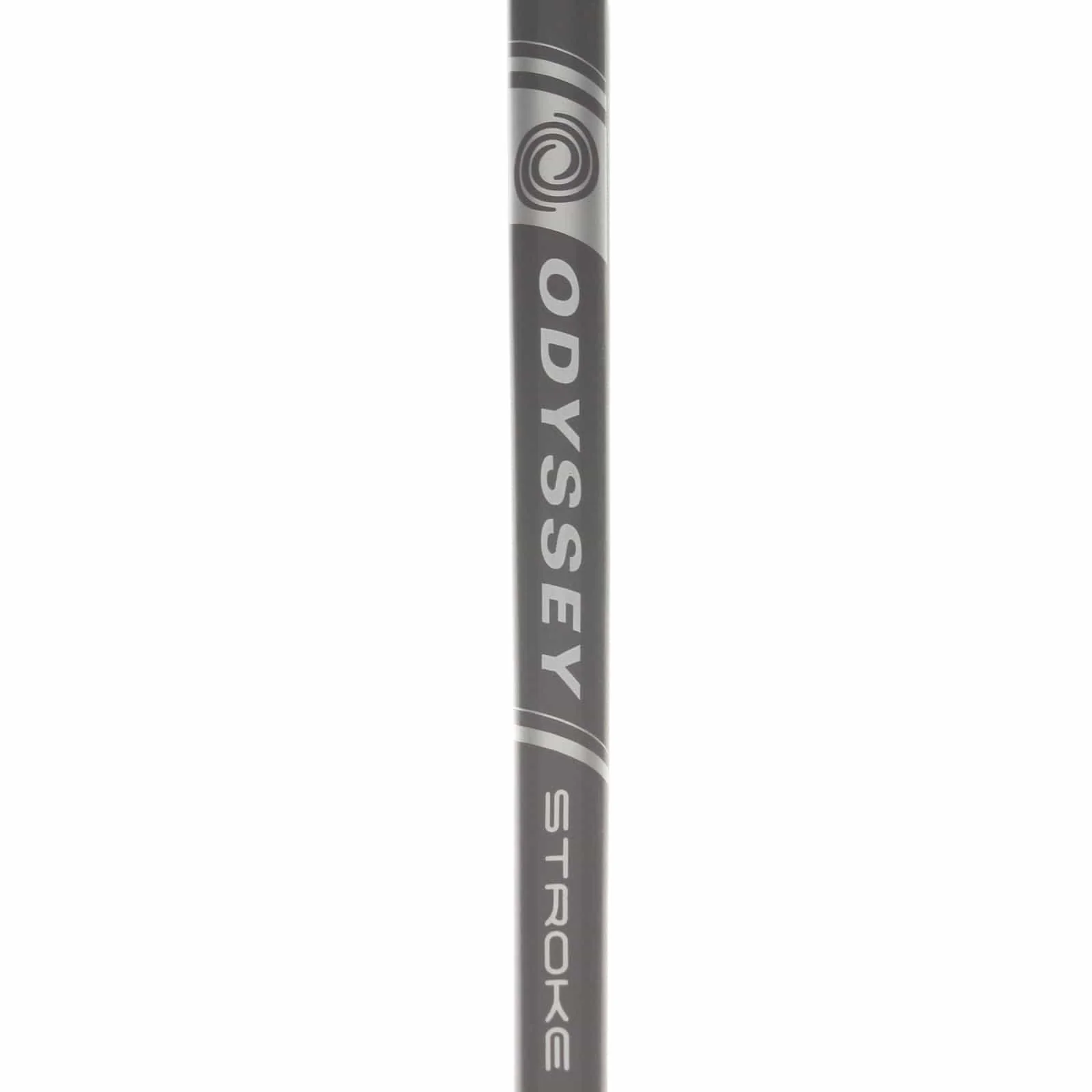Odyssey Triple Track 2-Ball Mens Right Hand Putter 34" Mallet - Odyssey - Image 6