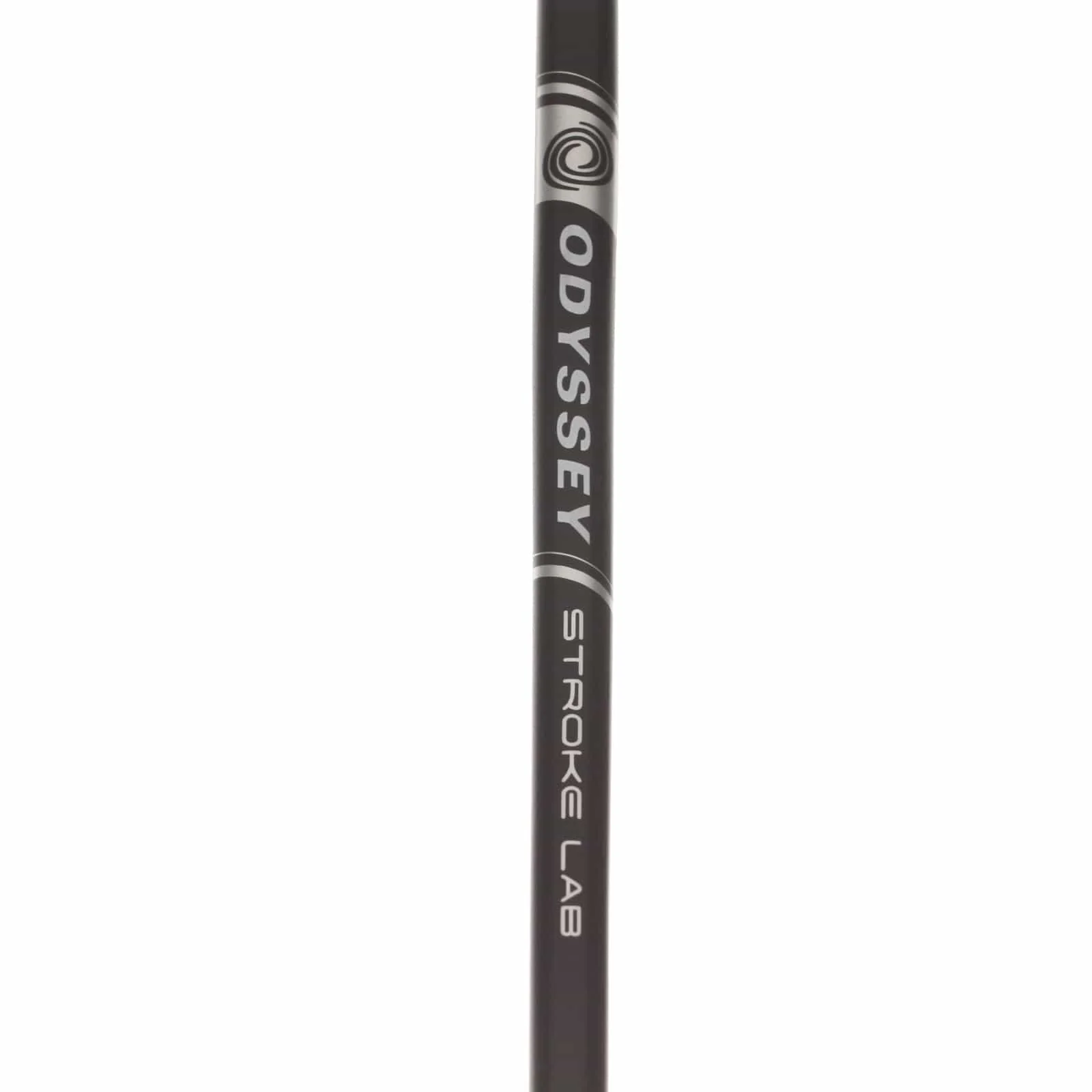 Odyssey Triple Track 2-Ball Mens Right Hand Putter 34" Mallet - Odyssey - Image 6