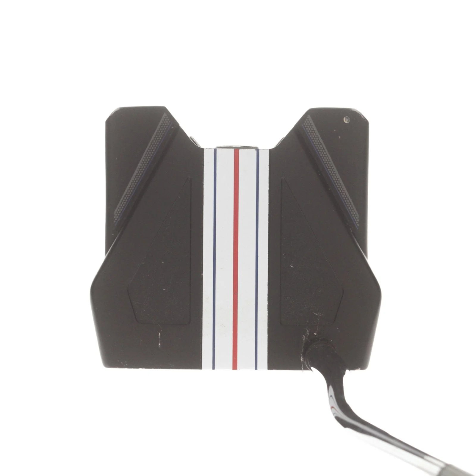 Odyssey Triple Track Ten Mens Right Hand Putter 34" Mallet - Odyssey - Image 3