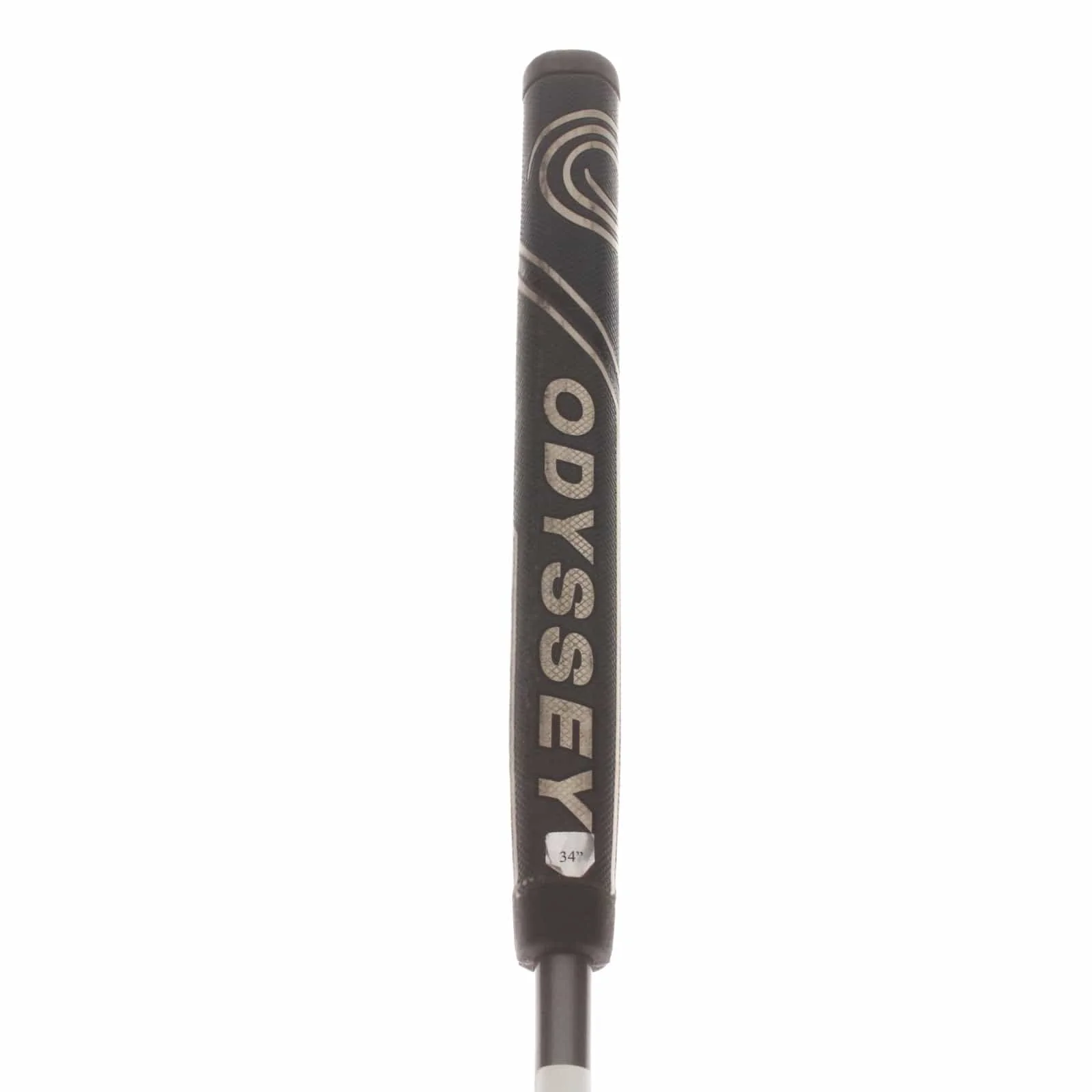 Odyssey Triple Track Ten Mens Right Hand Putter 34" Mallet - Odyssey - Image 7