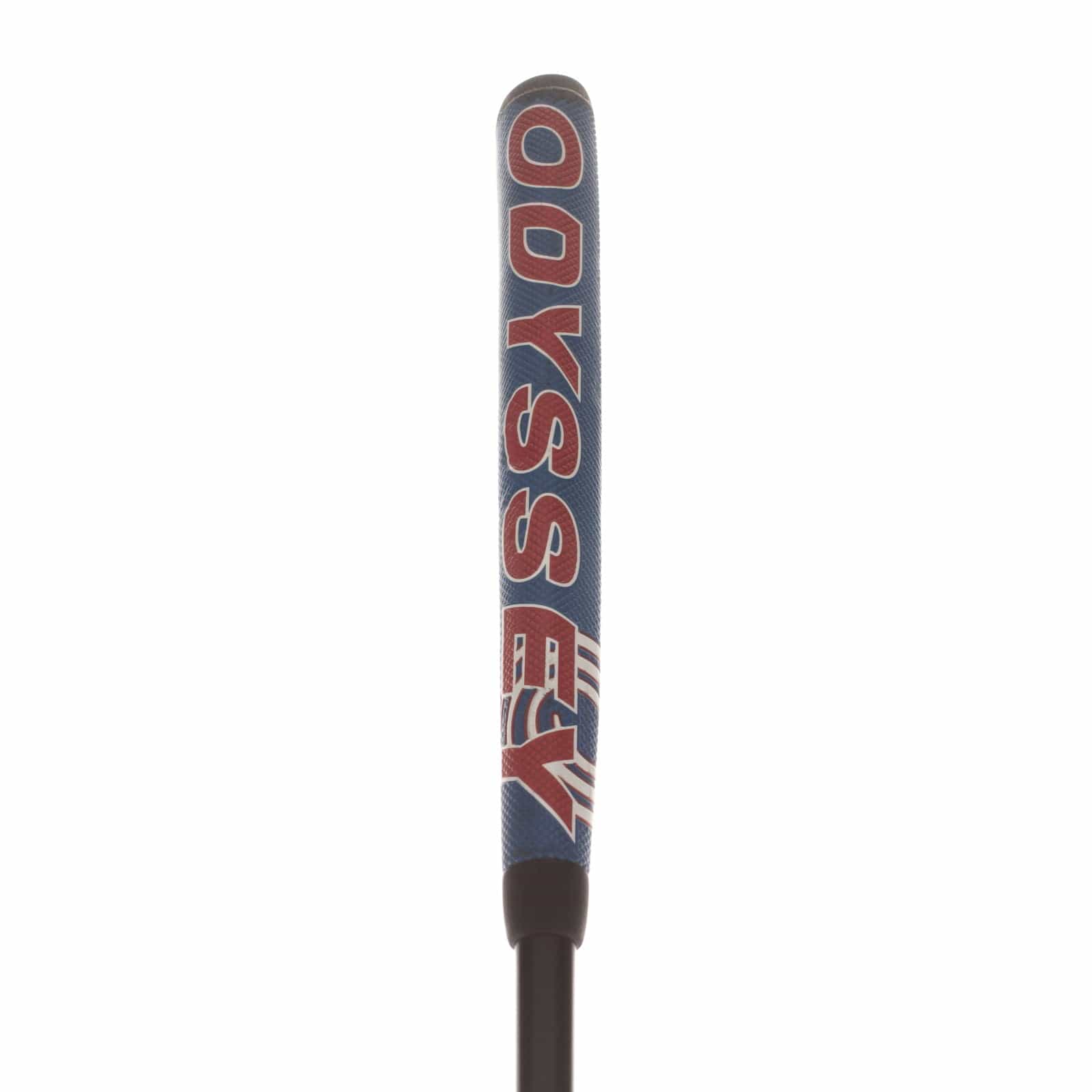 Odyssey Triple Track Ten Mens Right Hand Putter 34" Mallet Odyssey Stroke Lab - Odyssey - Image 7