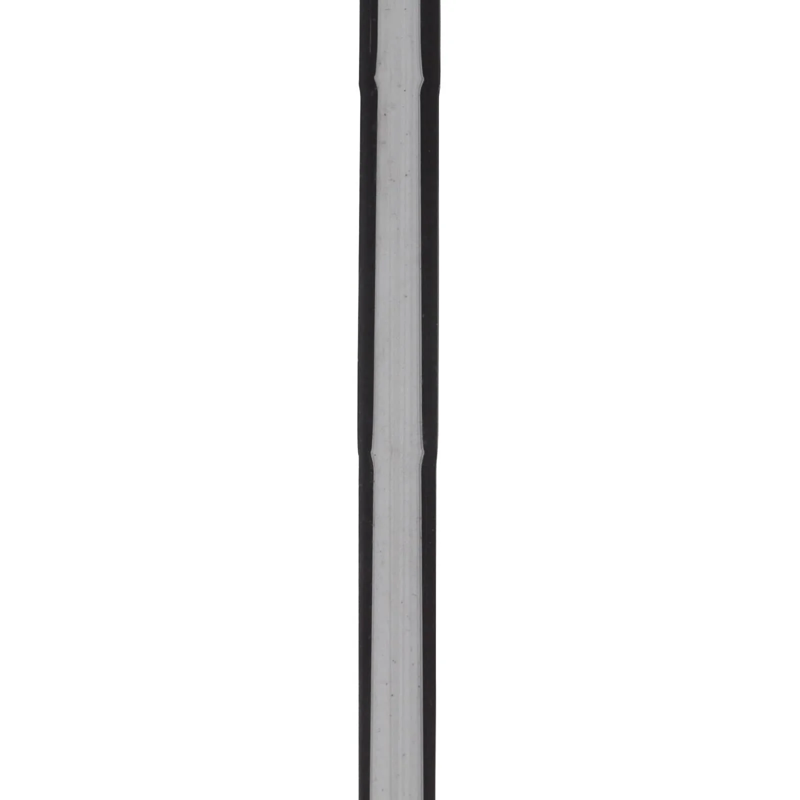 Odyssey Versa 1W Mens Right Hand Putter 34" Mallet Odyssey - Super Stroke Pistol GT 2.0 - Image 5