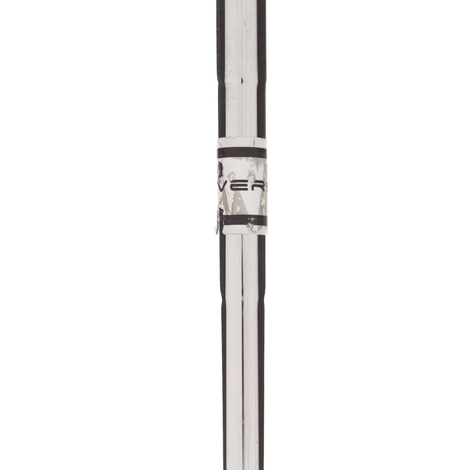 Odyssey Versa 1W Mens Right Hand Putter 34" Mid-Mallet - Golf Pride Tour Snsr Soft - Image 6