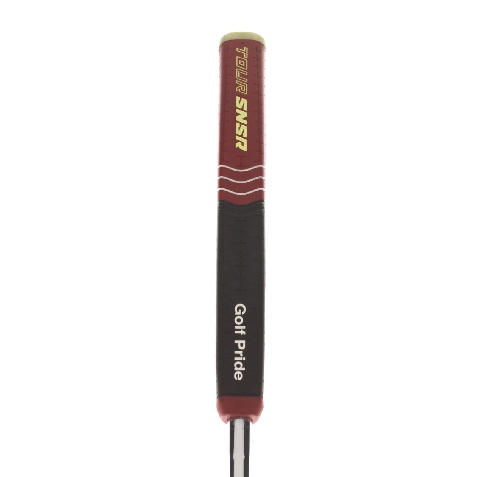 Odyssey Versa 1W Mens Right Hand Putter 34" Mid-Mallet - Golf Pride Tour Snsr Soft - Image 7