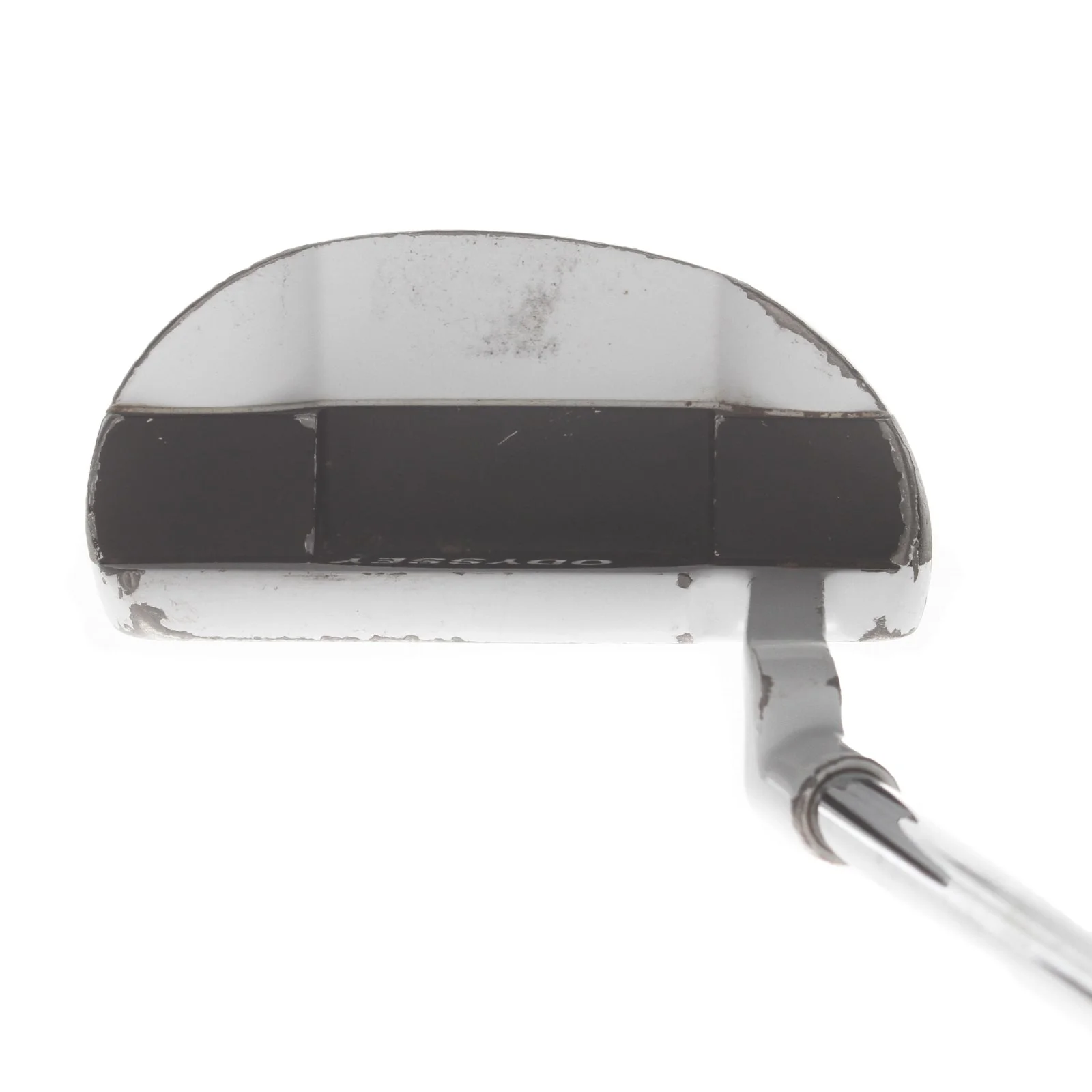 Odyssey Versa 330m Mens Right Hand Putter 34" Blade Odyssey - Odyssey Versa - Image 2