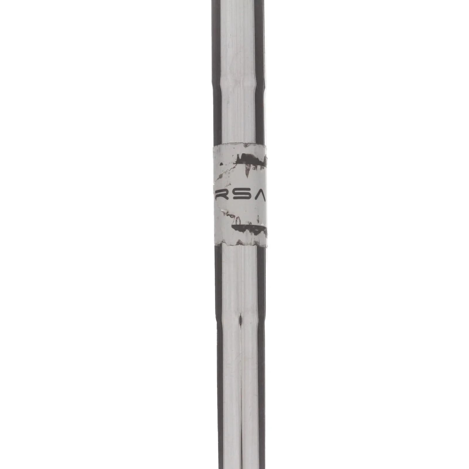 Odyssey Versa 330m Mens Right Hand Putter 34" Blade Odyssey - Odyssey Versa - Image 5