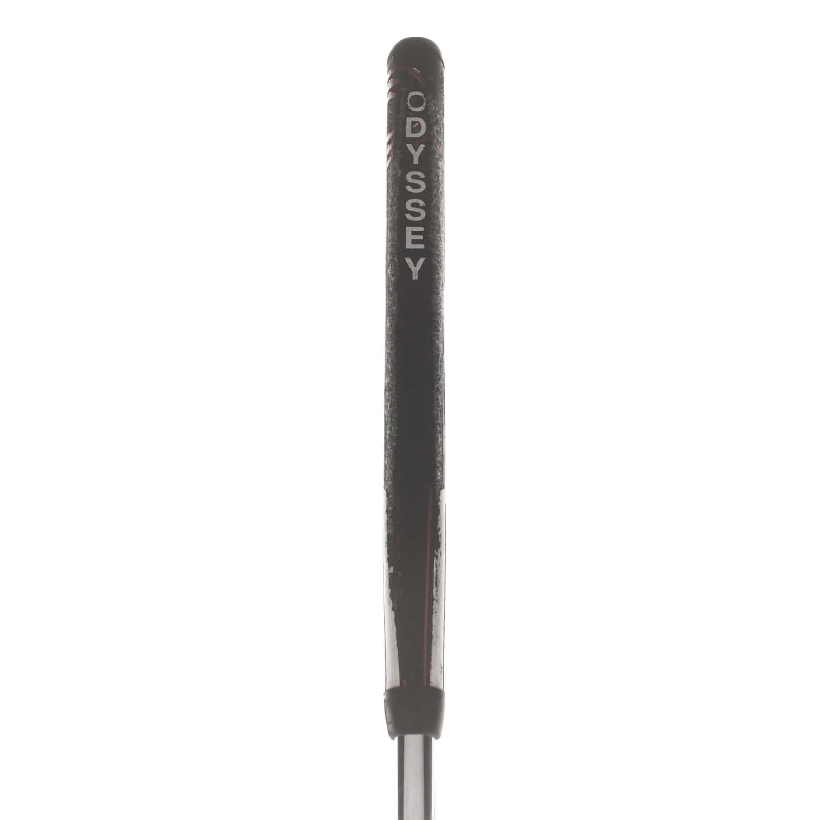 Odyssey Versa 330m Mens Right Hand Putter 34" Blade Odyssey - Odyssey Versa - Image 6