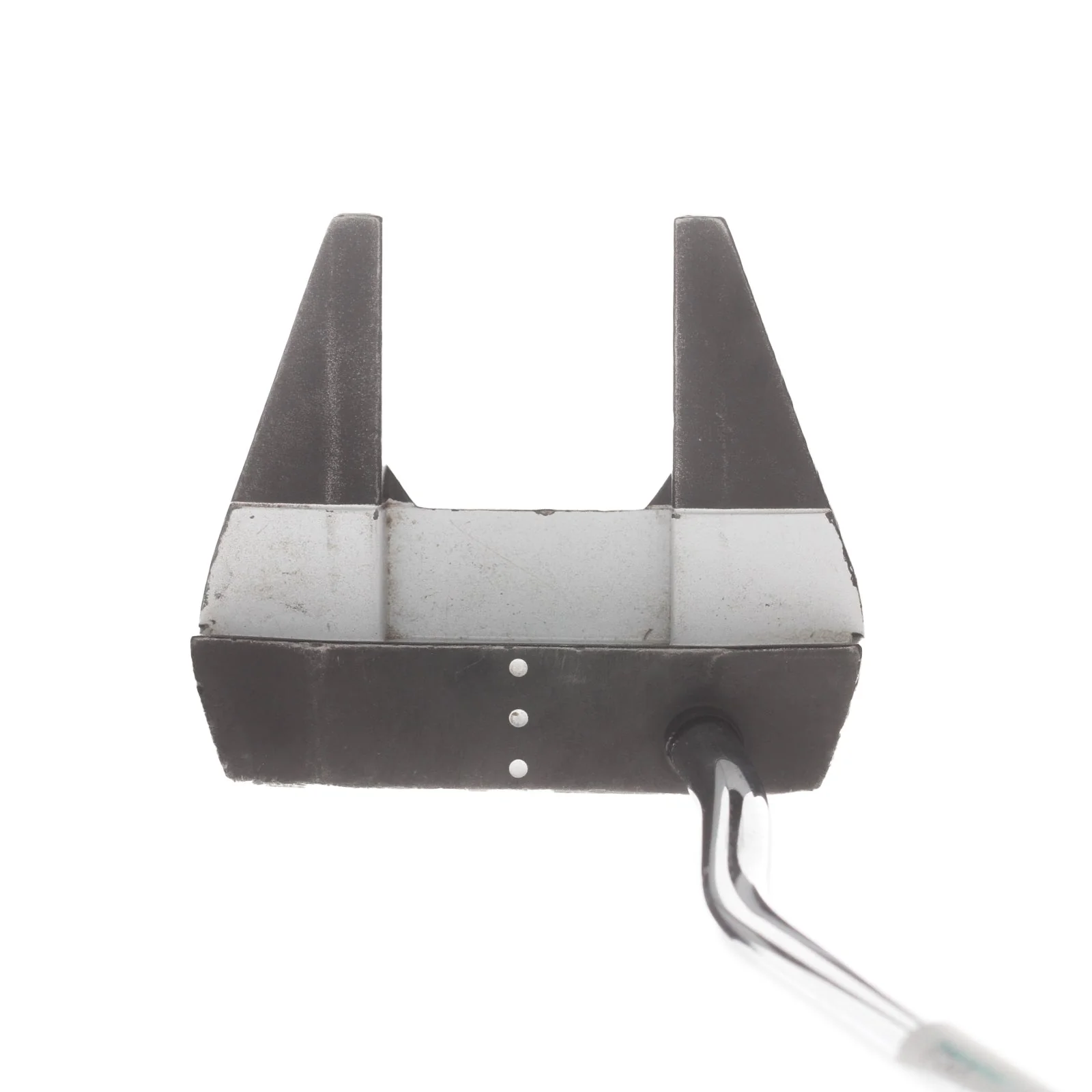 Odyssey Versa #7 Mens Right Hand Putter 33" Mallet - Odyssey - Image 2