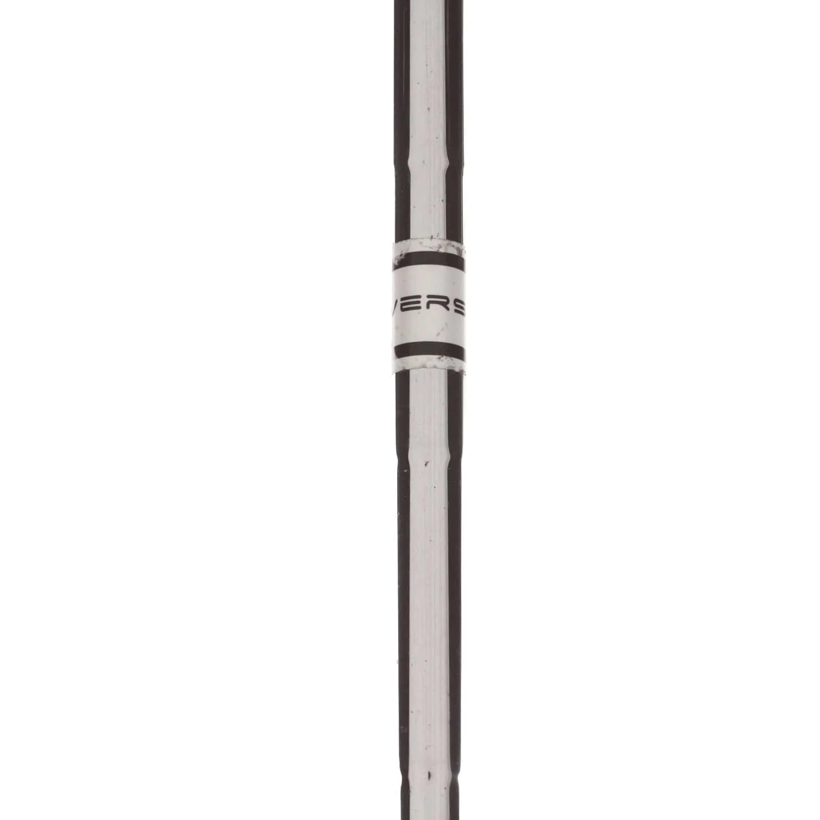 Odyssey Versa 7CS Mallet Putter 34" Steel Right Hand - Image 6