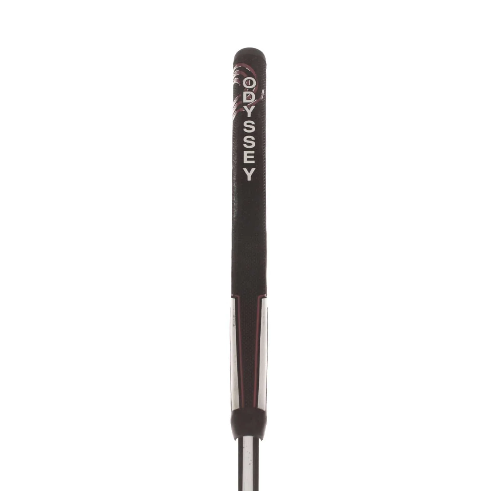 Odyssey Versa 7CS Mallet Putter 34" Steel Right Hand - Image 7