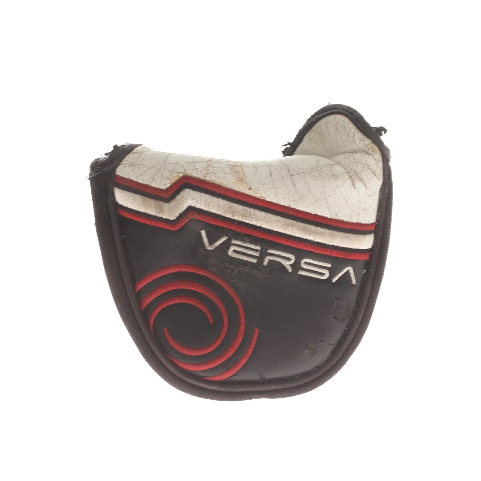 Odyssey Versa 7CS Mallet Putter 34" Steel Right Hand - Image 8