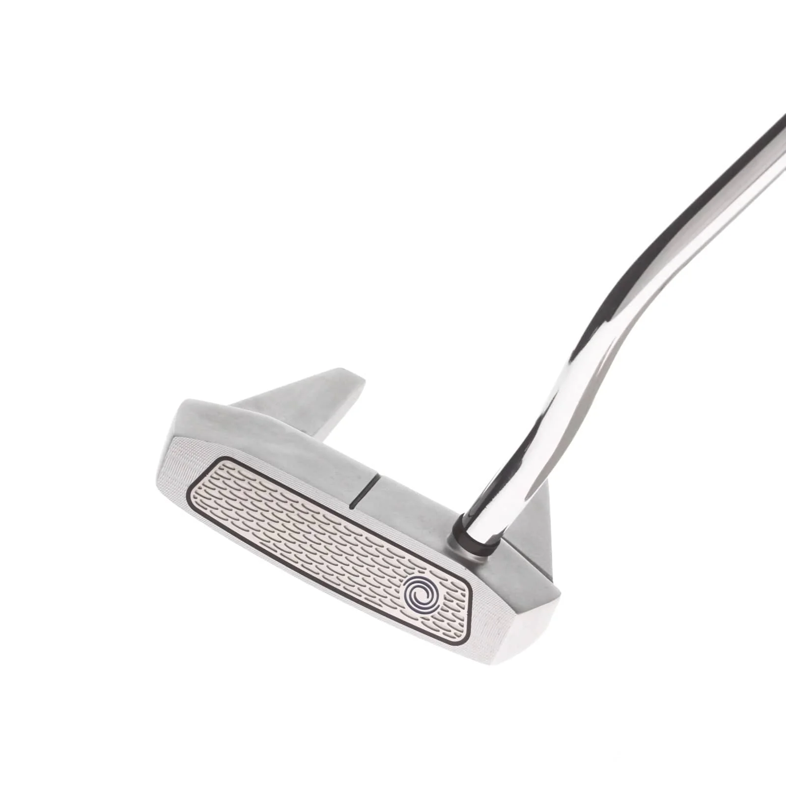 Odyssey Versa Works #7 Mens Right Hand Putter 34.5" Mallet - Super Stroke - Image 4