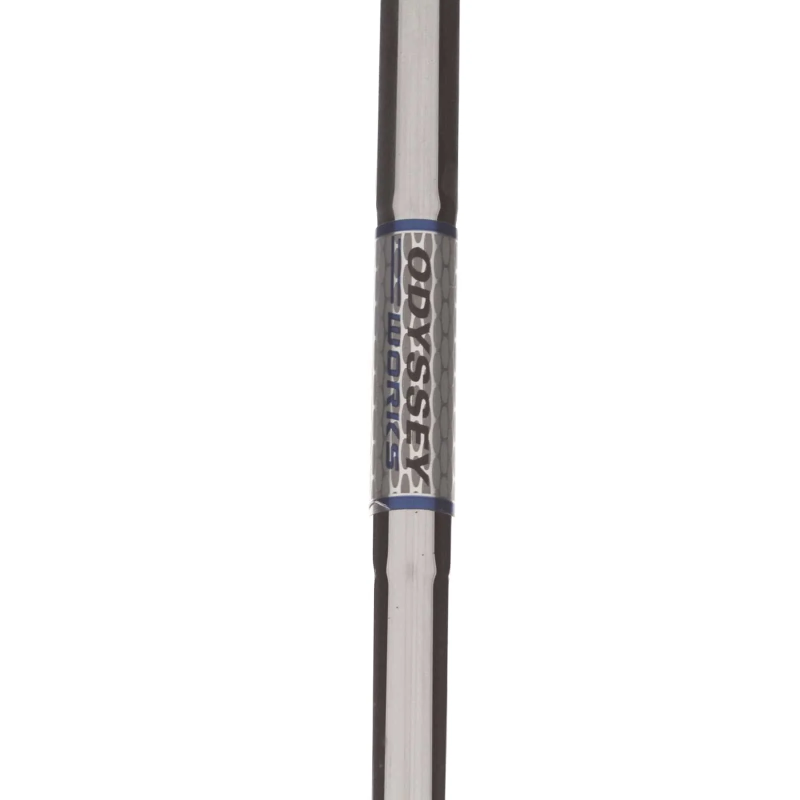 Odyssey Versa Works #7 Mens Right Hand Putter 34.5" Mallet - Super Stroke - Image 6