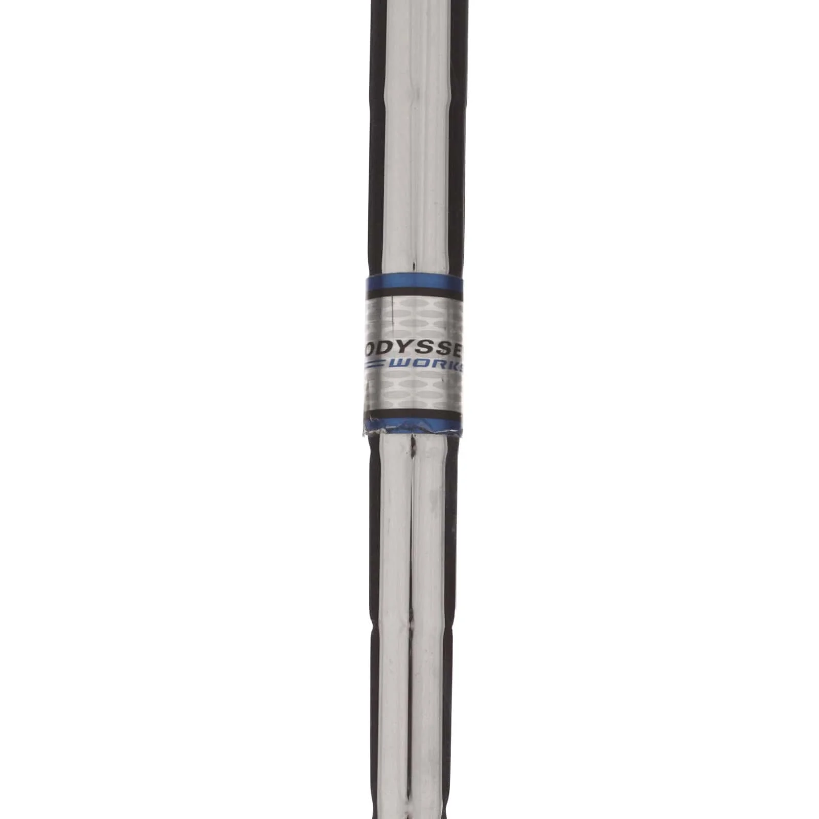 Odyssey Versa Works Tank #7 Mens Right Hand Putter 38" Mallet - Super Stroke - Image 6