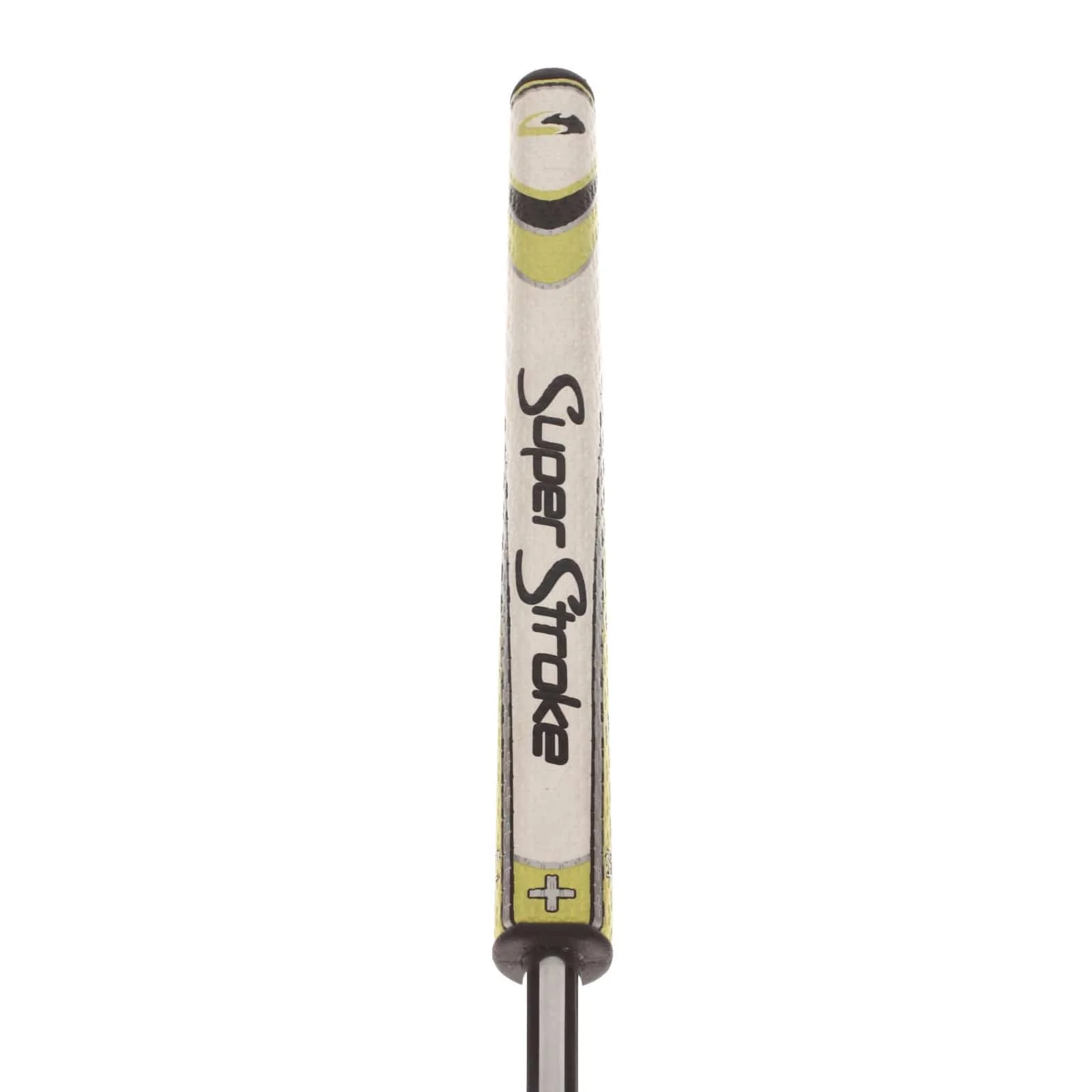 Odyssey Versa Works Tank #7 Mens Right Hand Putter 38" Mallet - Super Stroke - Image 7