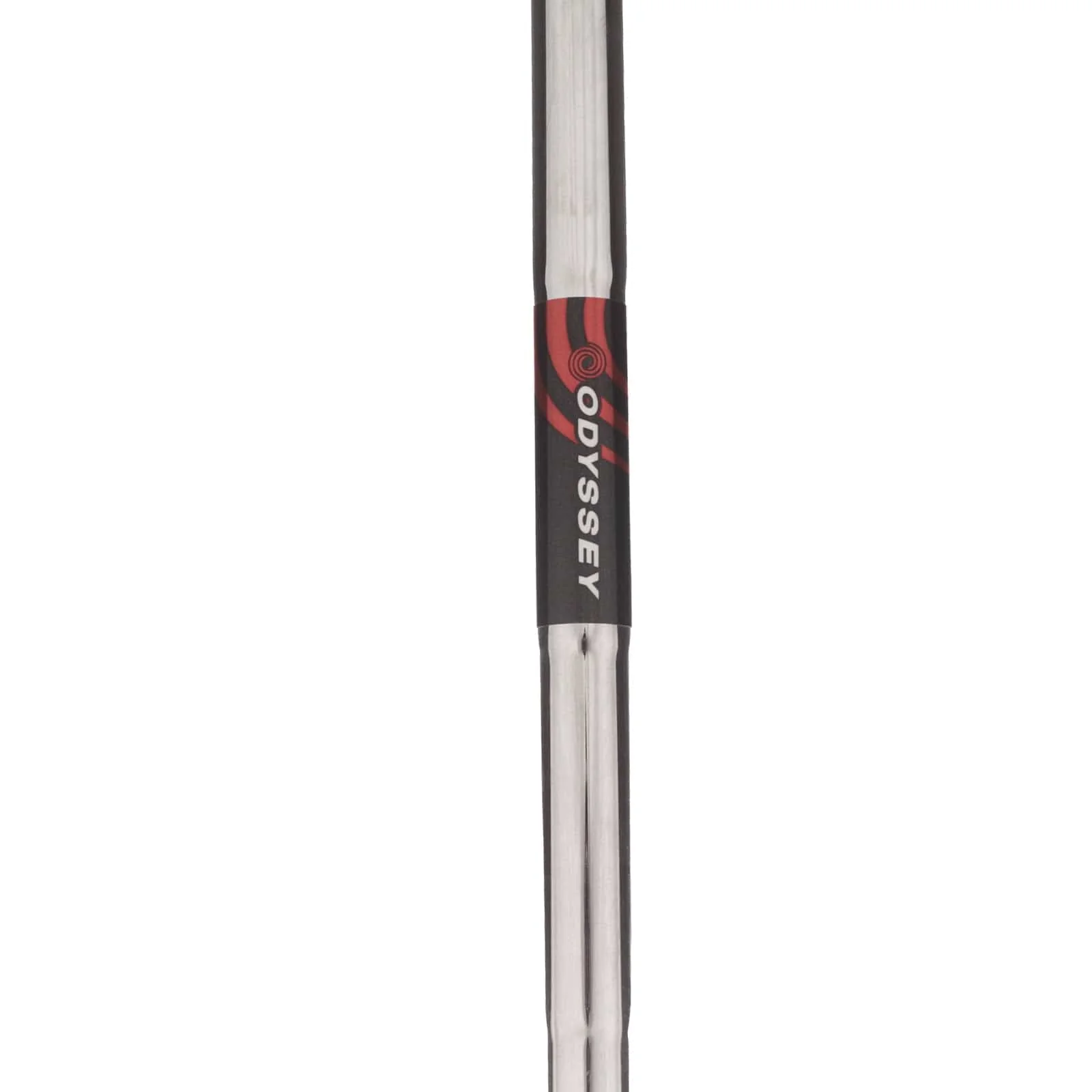 Odyssey White Hot 1 Mens Right Hand Putter 34" Blade - Lamkin Putter - Image 6