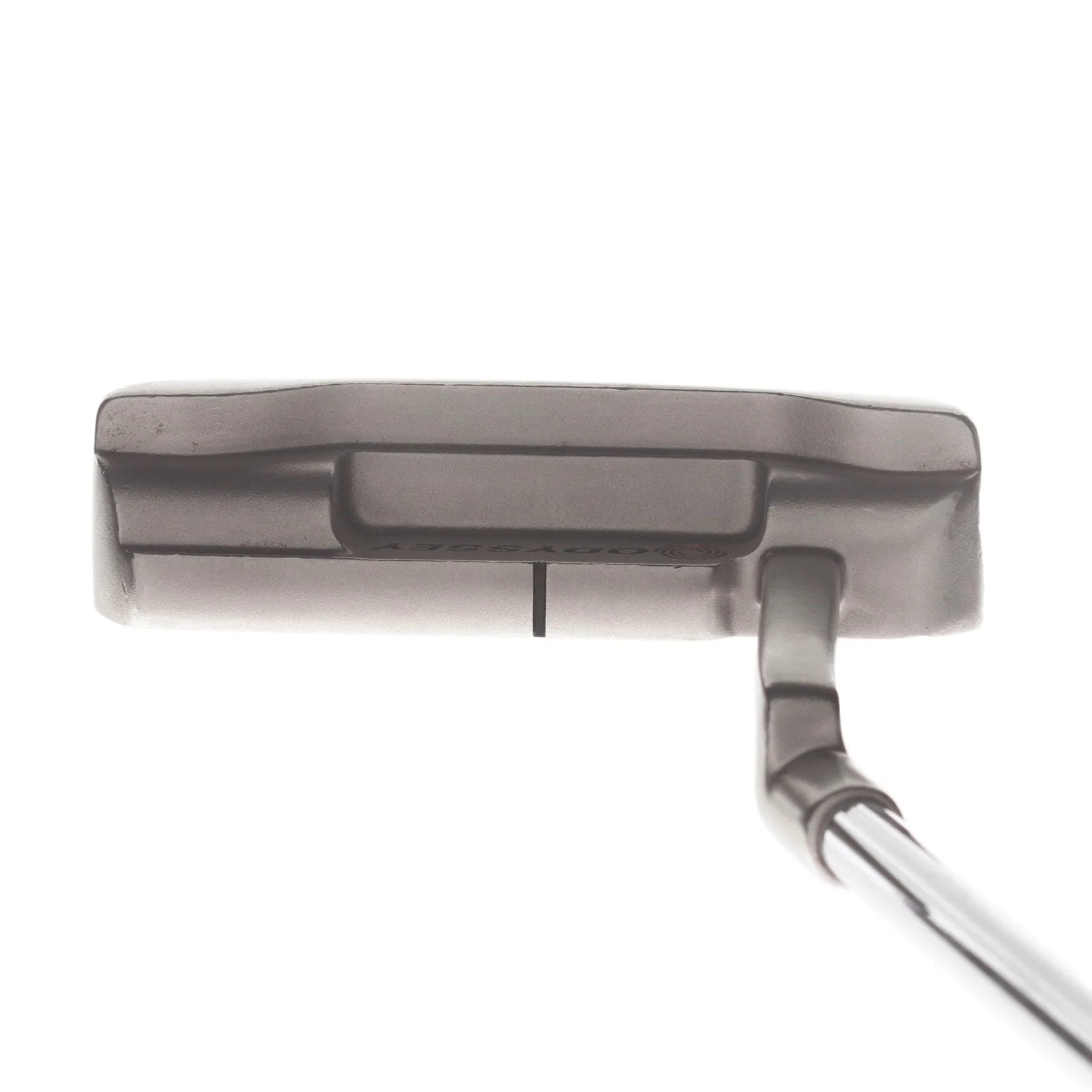 Odyssey White Hot #1 Mens Right Hand Putter 34" Blade - Odyssey - Image 2