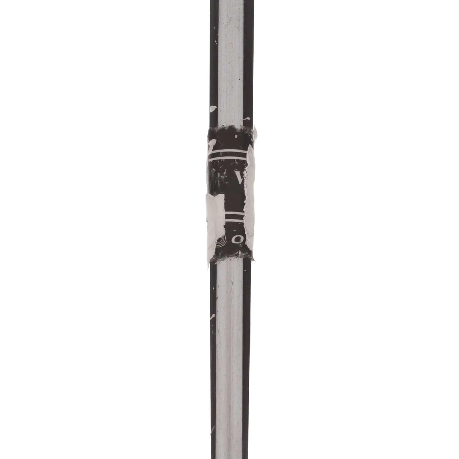 Odyssey White Hot #1 Mens Right Hand Putter 35" Blade - Saplize Lit 1.0 - Image 5