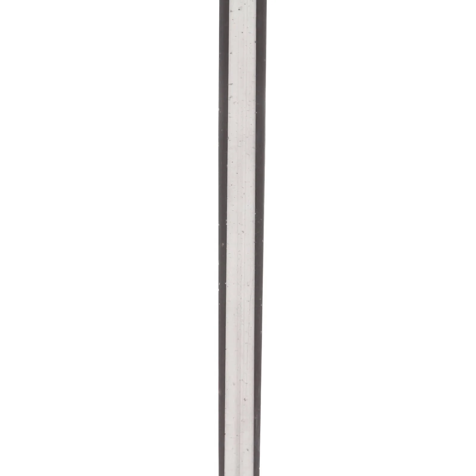 Odyssey White Hot 2-Ball Blade Mens Right Hand Putter 33" Mallet - Golf Pride - Image 5