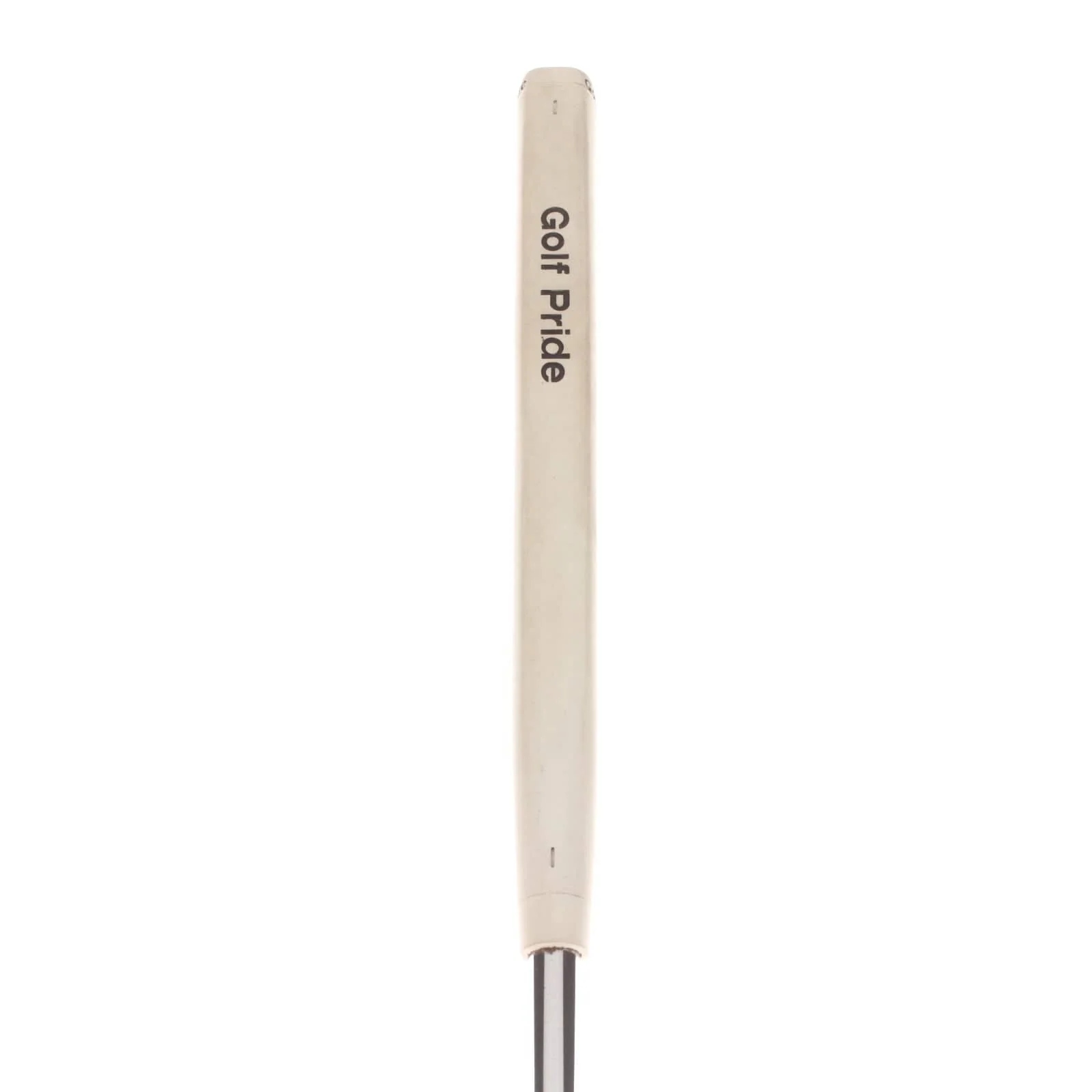 Odyssey White Hot 2-Ball Blade Mens Right Hand Putter 33" Mallet - Golf Pride - Image 6