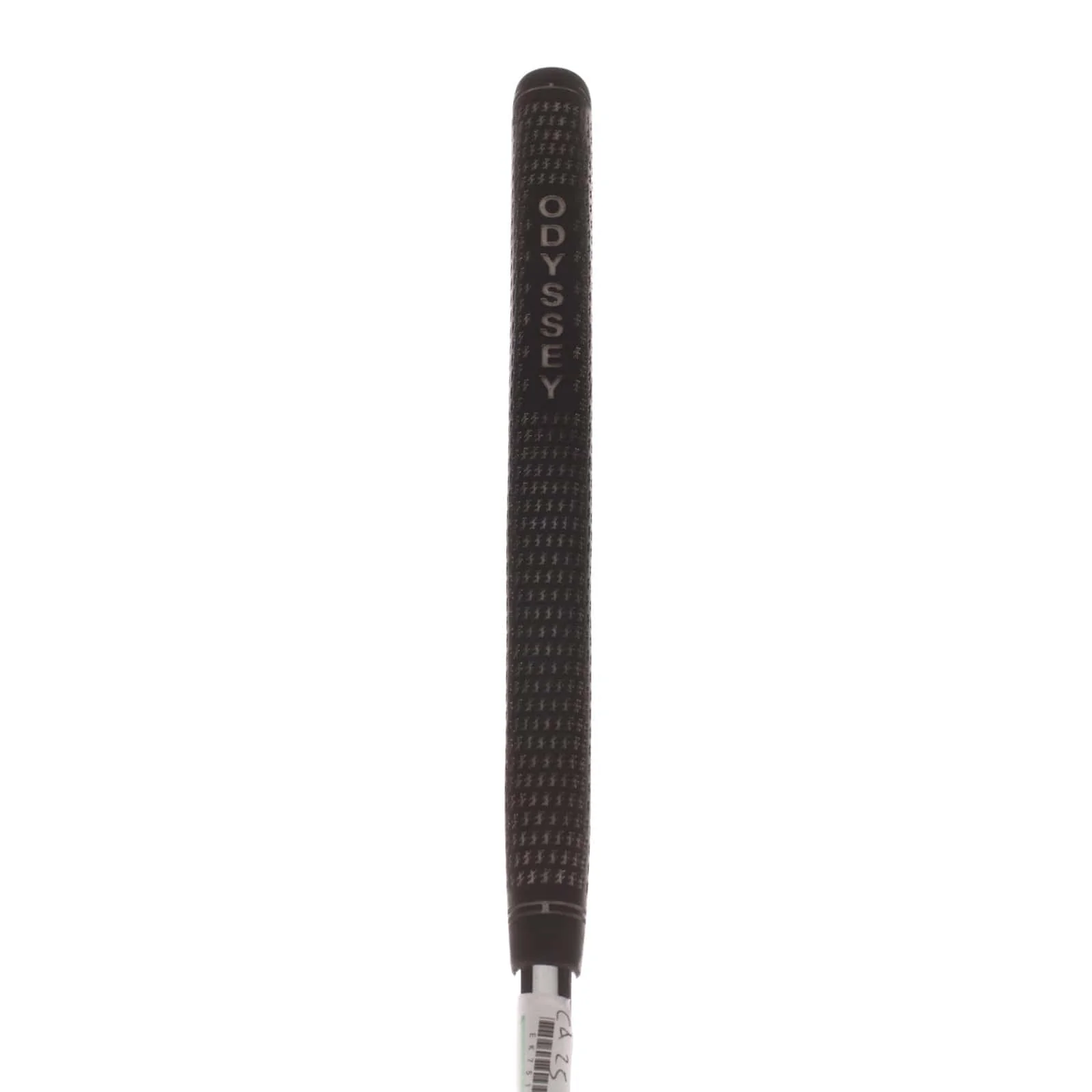 Odyssey White Hot 2 Ball Mens Right Hand Putter 34" Mallet - Odyssey - Image 6