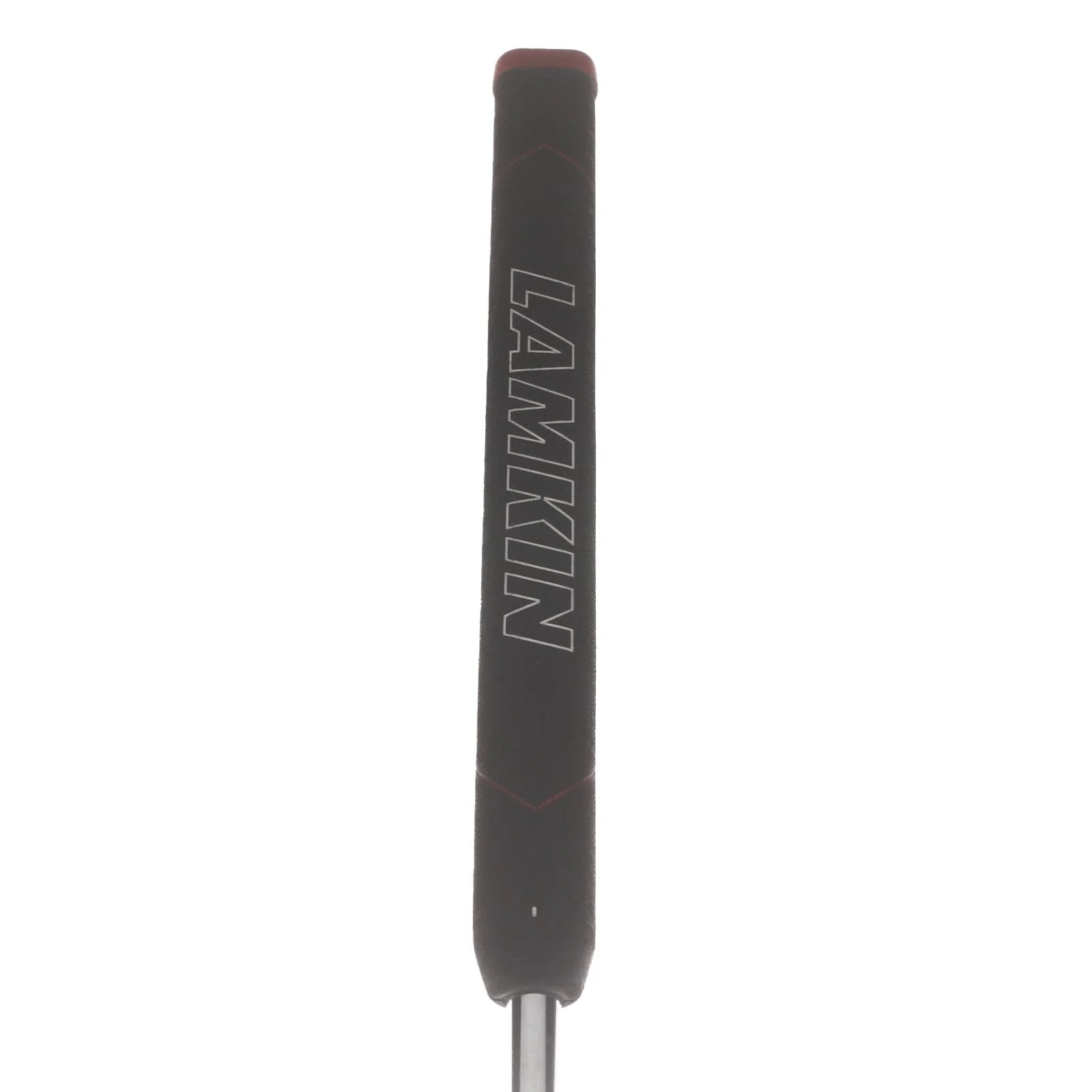 Odyssey White Hot 2-Ball Mens Right Hand Putter 34" Mallet Odyssey - Lamkin Sink Fit Straight - Image 7