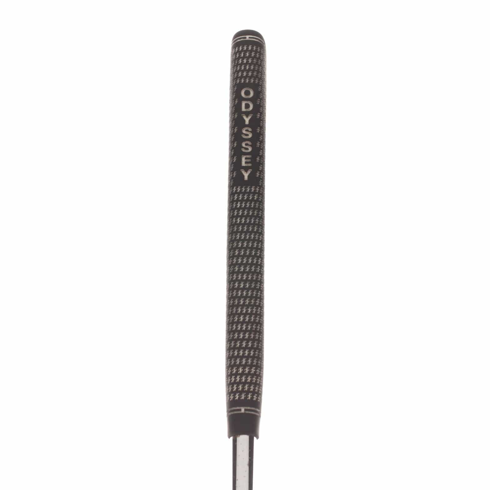 Odyssey White hot 2 ball Mens Right Hand Putter 35" Mallet - Odyssey - Image 6