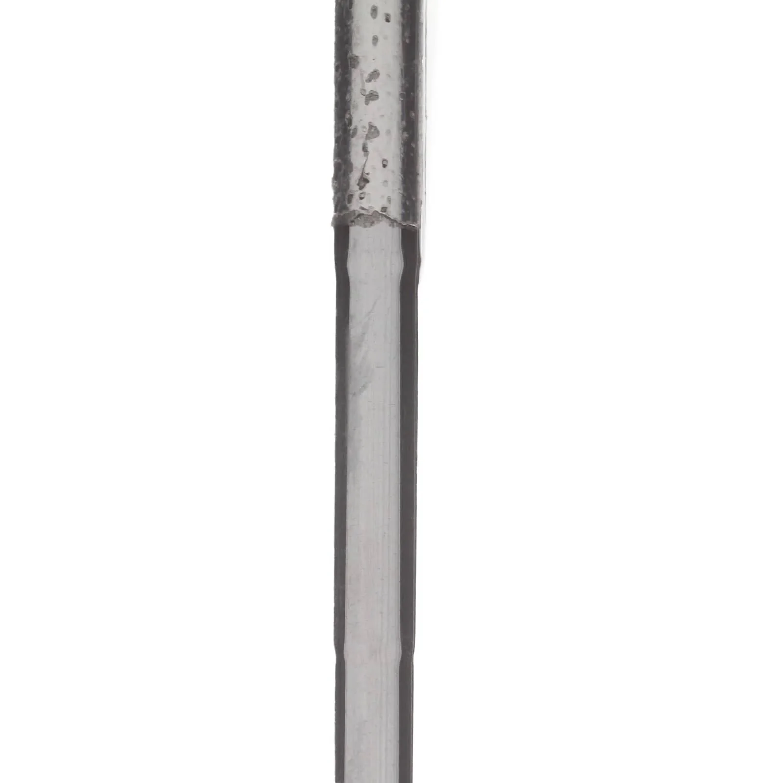 Odyssey White Hot 2 ball Mens Right Hand Putter 35" Mallet Odyssey - Odyssey Pistol - Image 5
