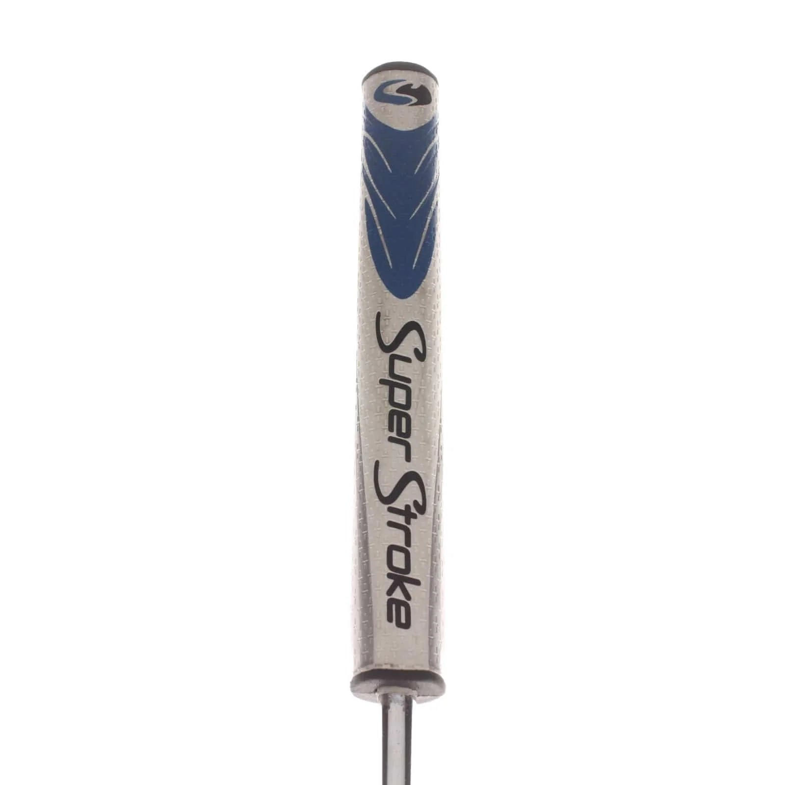 Odyssey White Hot 2-Ball Mens Right Hand Putter 35" Mallet Odyssey - Super Stroke Slim 3.0 - Image 7