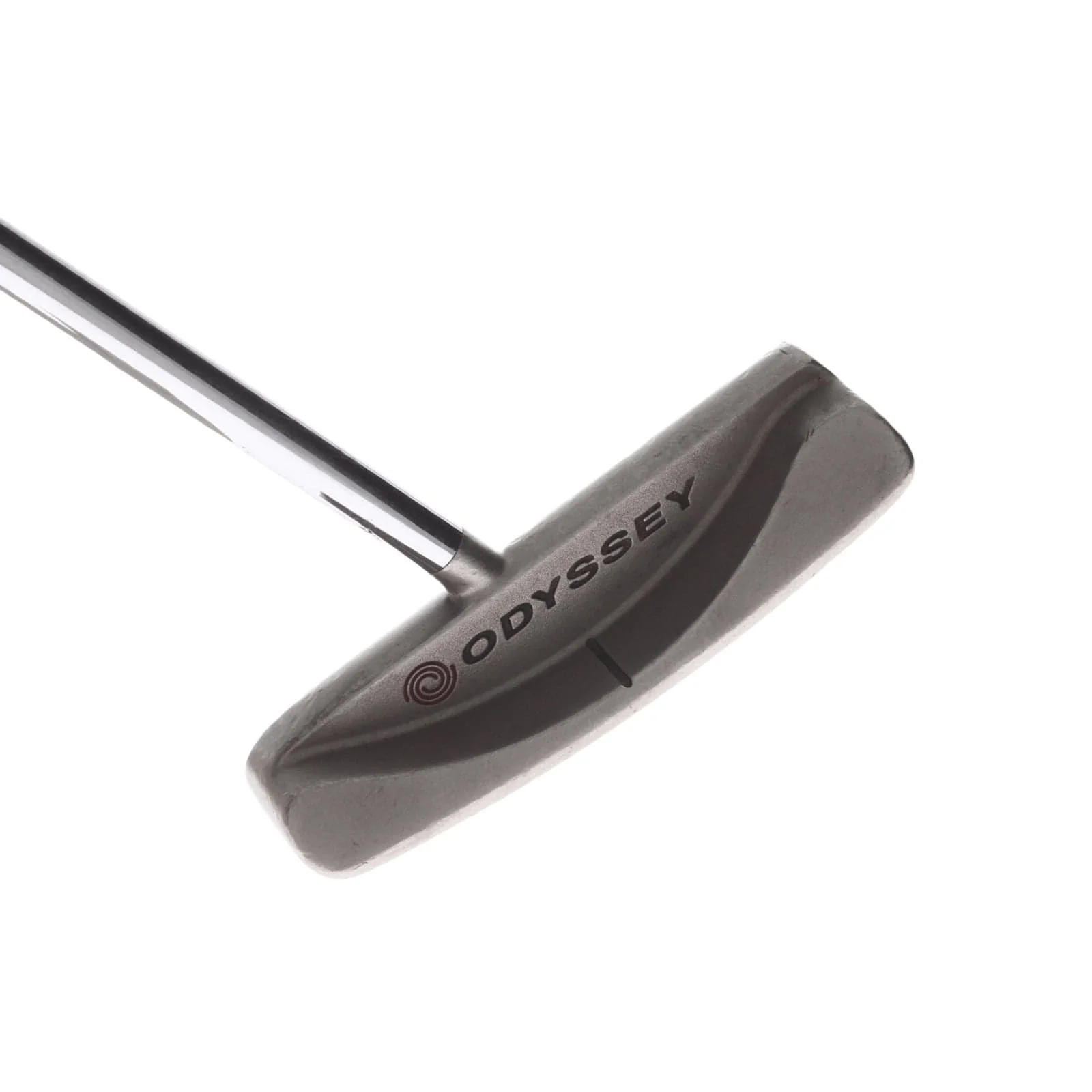 Odyssey White Hot #2 C.S. Mens Right Hand Putter 35" Blade - Odyssey - Image 4