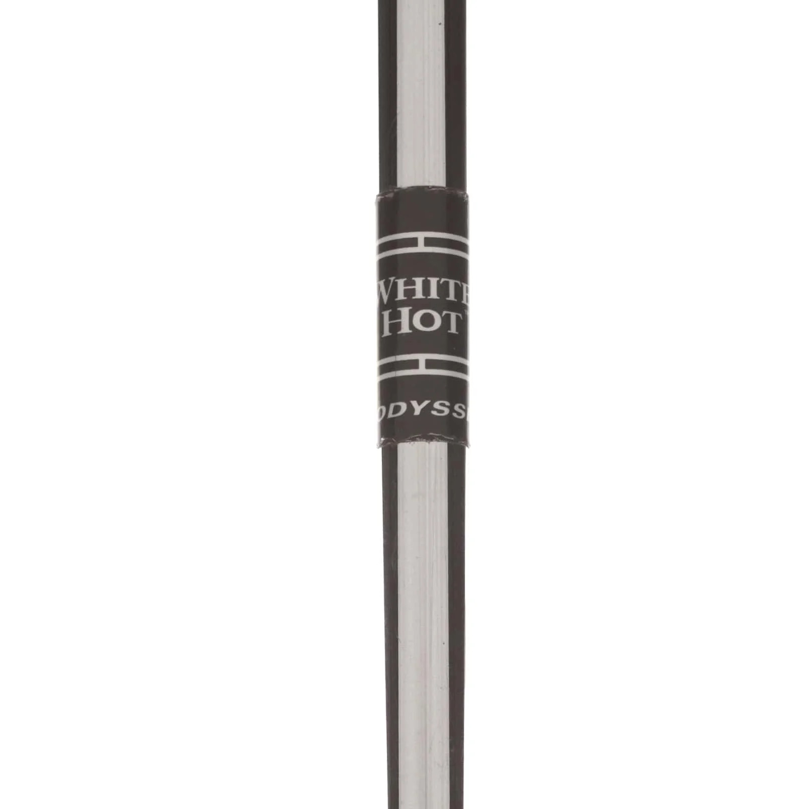 Odyssey White Hot #2 C.S. Mens Right Hand Putter 35" Blade - Odyssey - Image 5