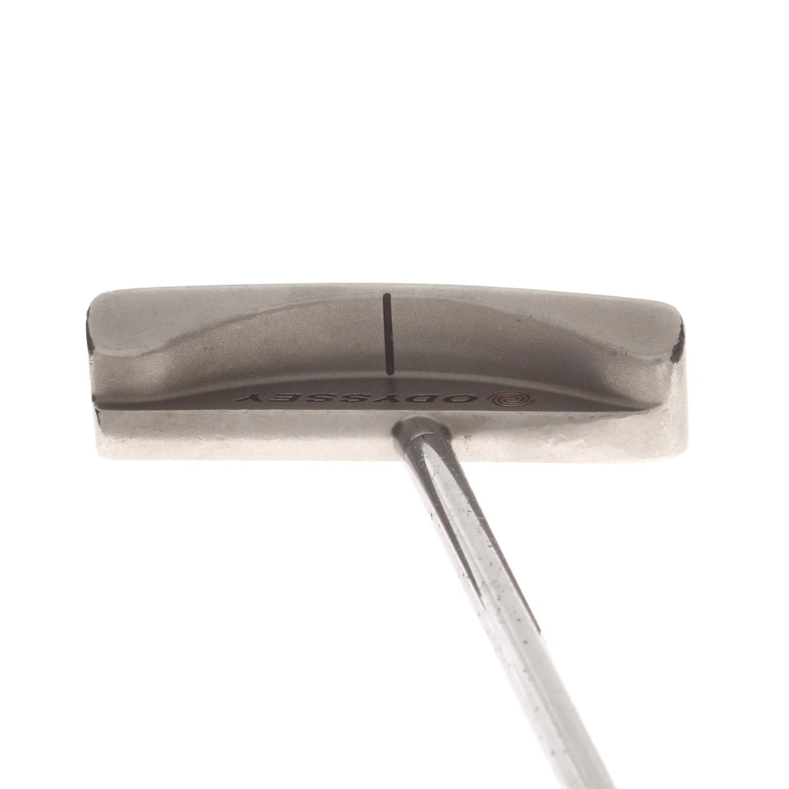 Odyssey White Hot #2 CS Mens Right Hand Putter 34" Blade - Champ - Image 3