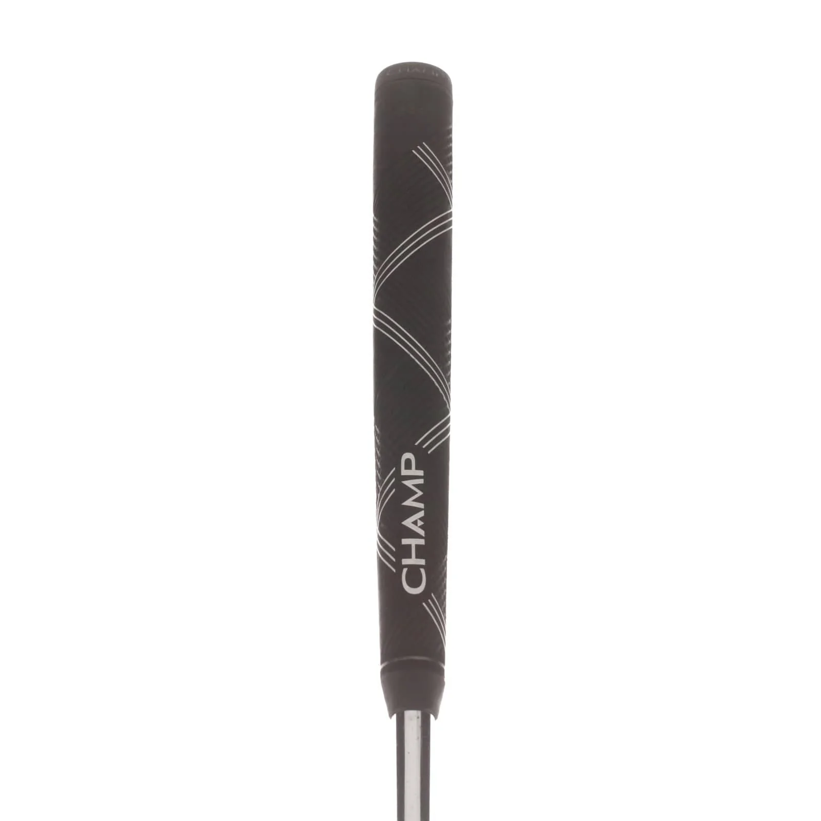 Odyssey White Hot #2 CS Mens Right Hand Putter 34" Blade - Champ - Image 7