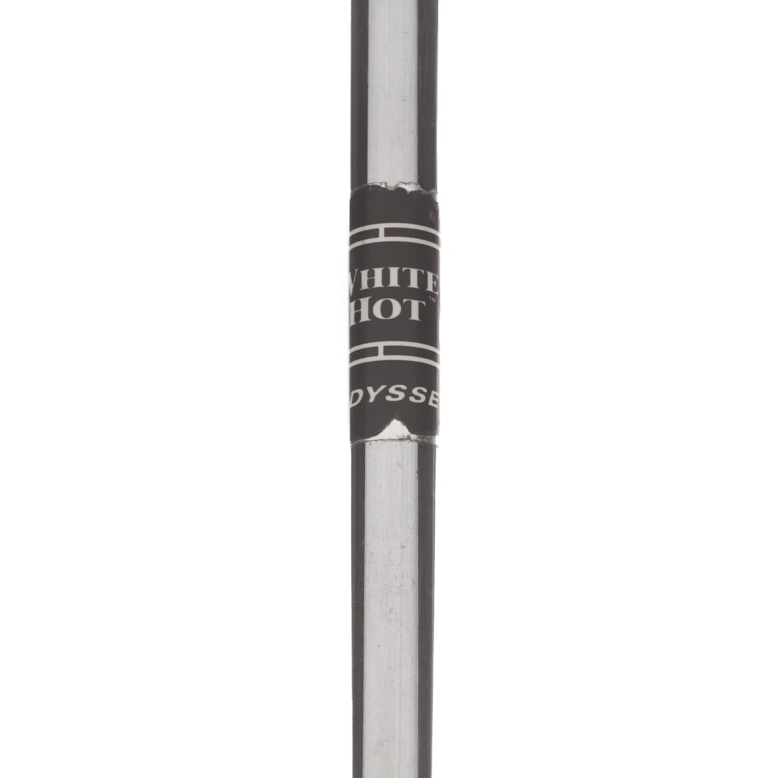 Odyssey White Hot #2 Ladies Right Hand Putter 35" Blade - Odyssey - Image 5