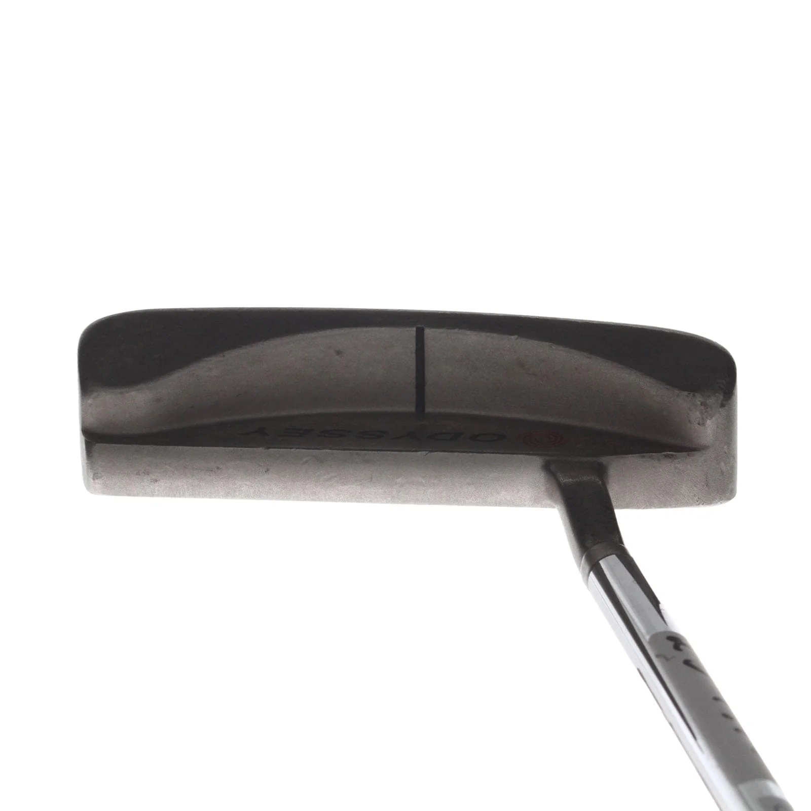 Odyssey White Hot #2 Mens Right Hand Putter 34" Blade Odyssey - Odyssey - Image 2